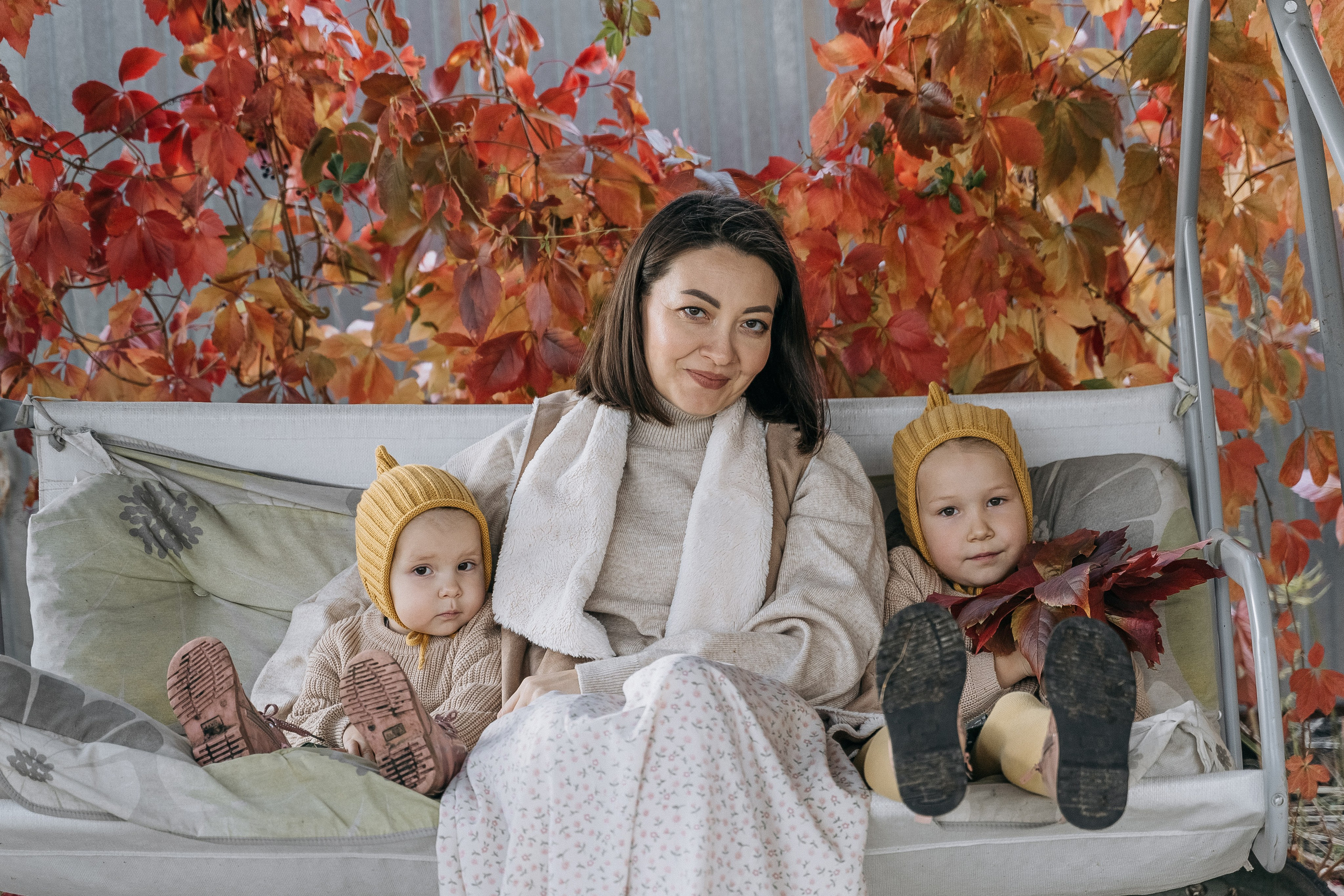 Разалина Рамина Амира. Свадебный семейный фотограф Ксения Божко Уфа Раевка никах в Нарыстау