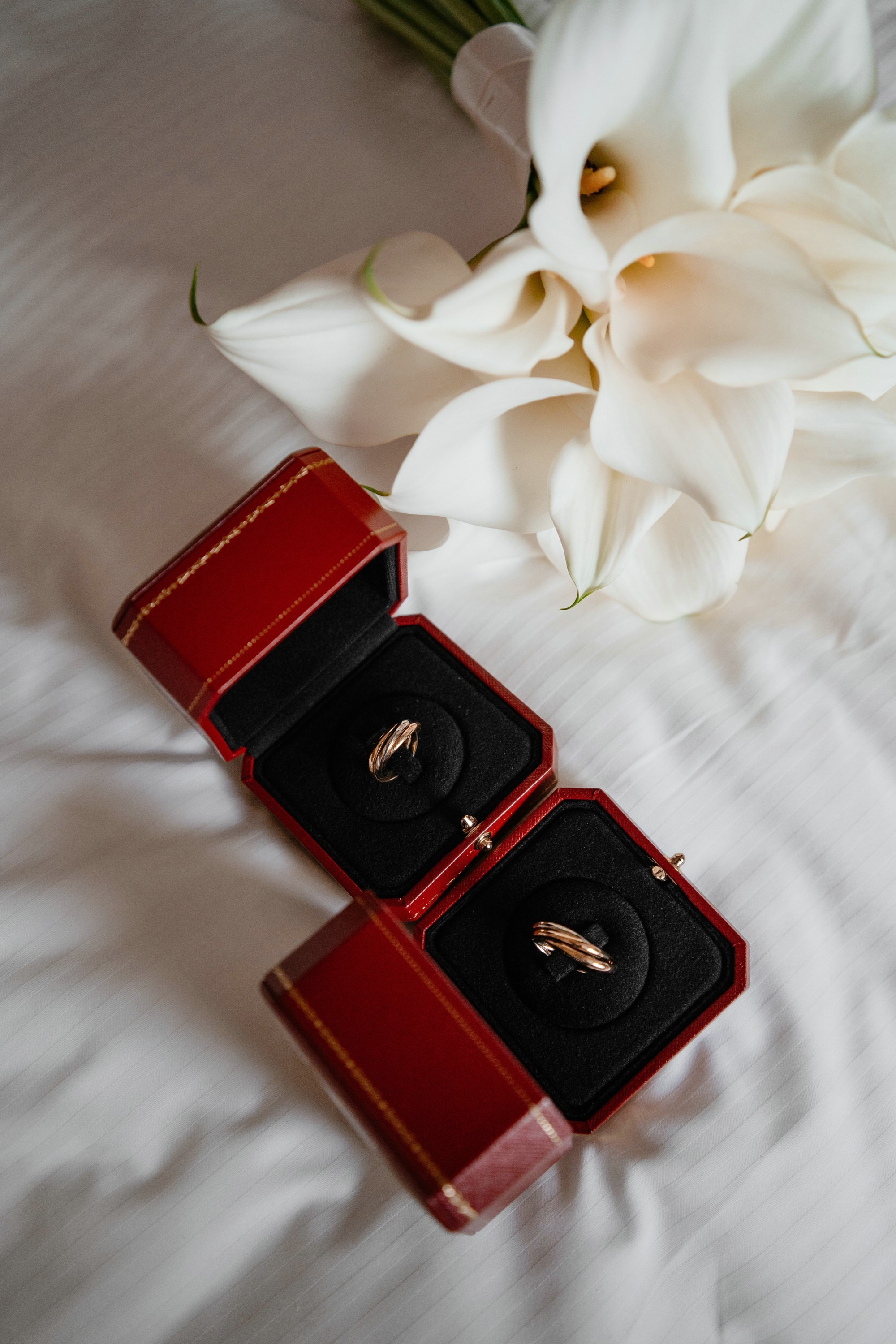 Фотосессия свадьбы в Lotte Plaza. Свадебный и семейный фотограф в Москве Светлана Зоткина