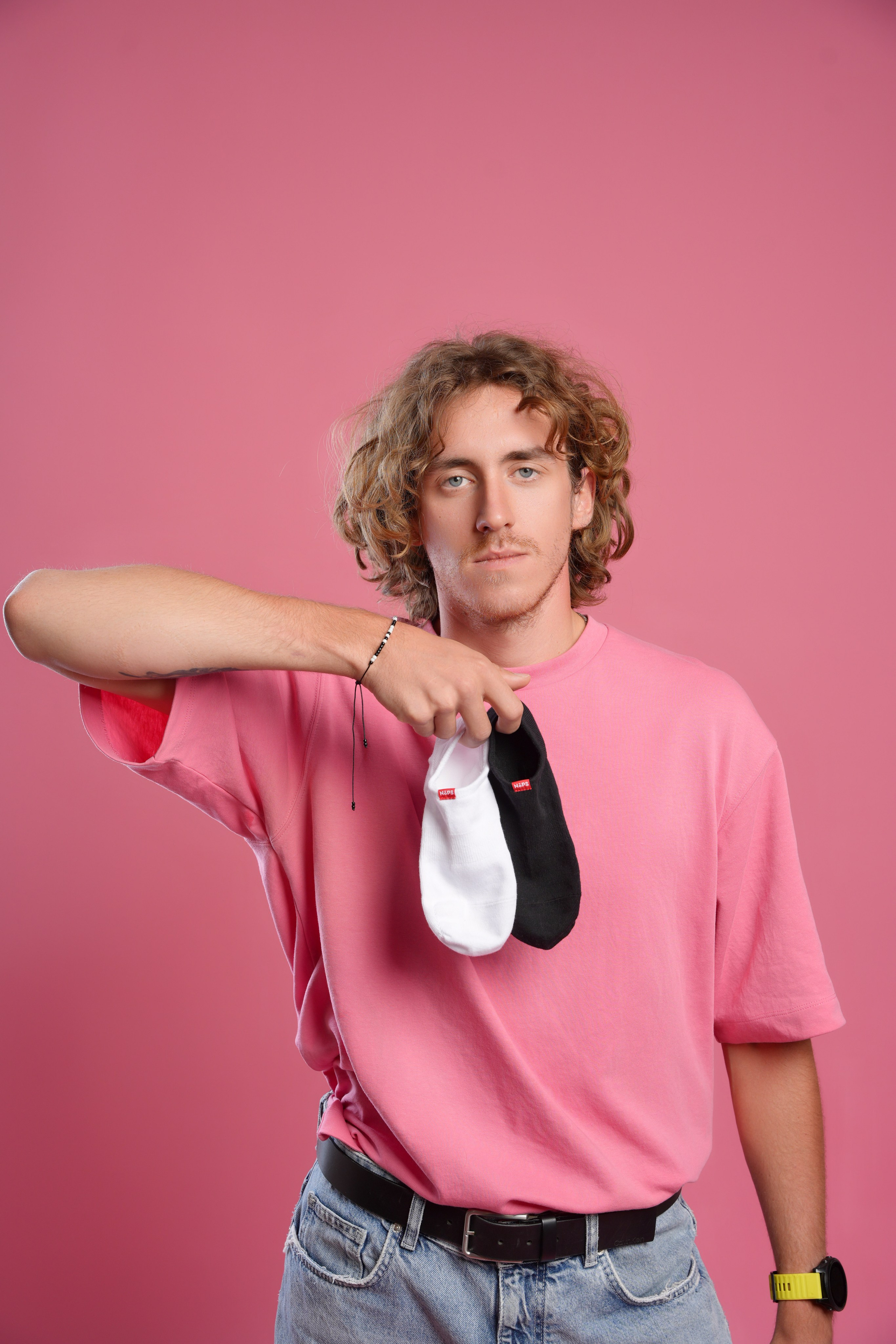 Предметная съёмка. Профессиональный, коммерческий, индивидуальный фотограф Талгат Бади