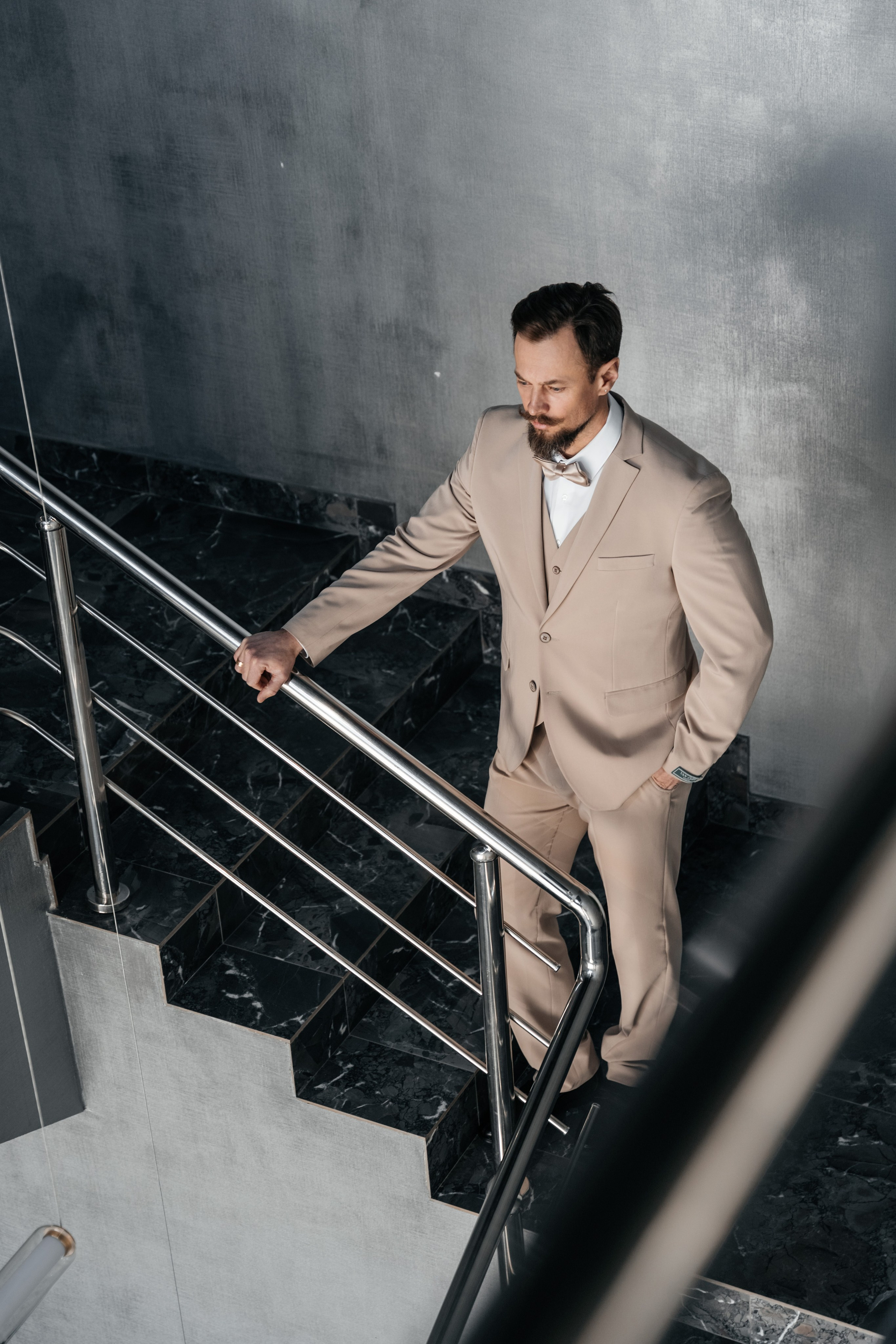 Ульяна и Вячеслав. Gan media. Свадебные видео и фото в Барнауле. Антон Губанов