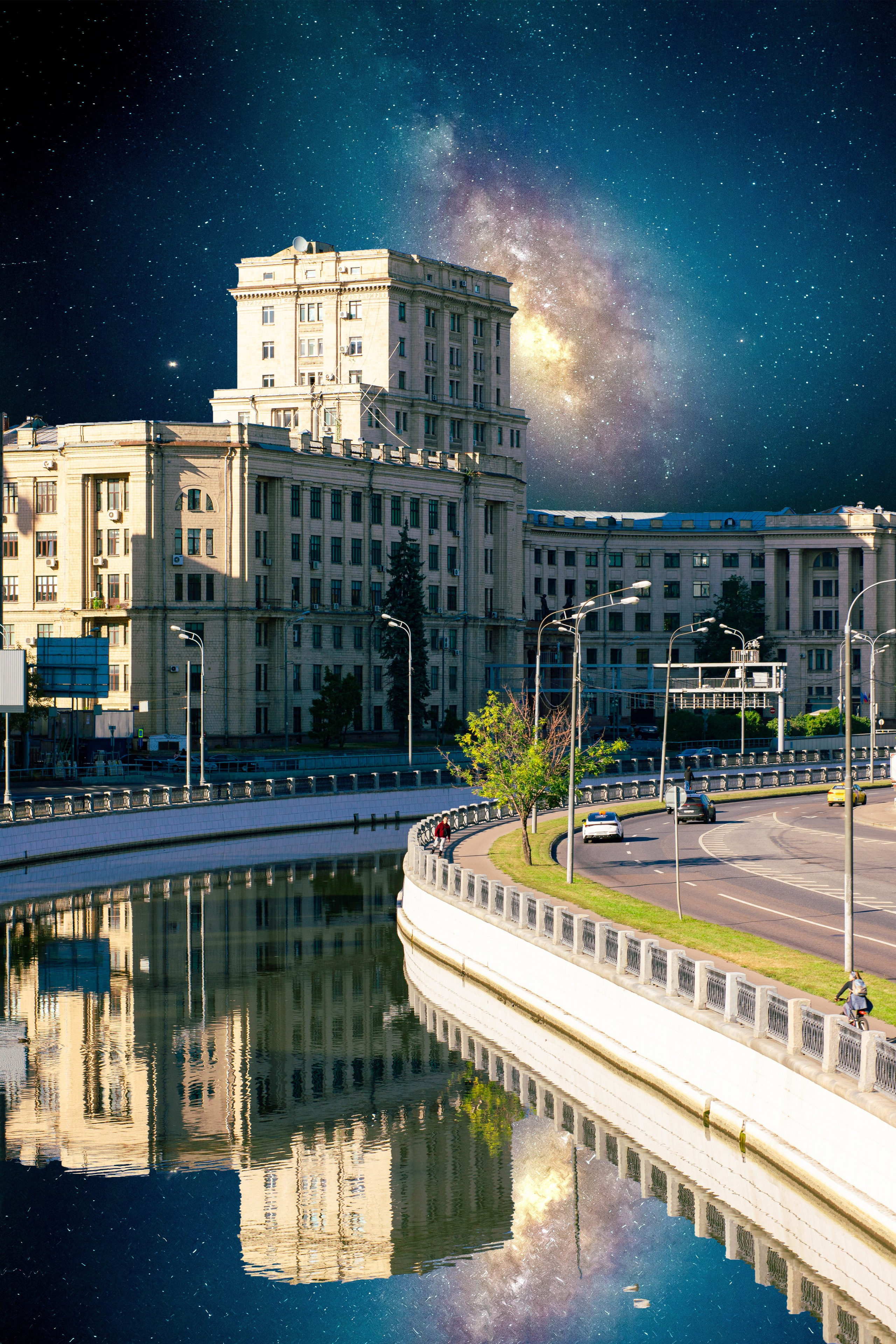 Cards. Фотограф Анастасия Сонина