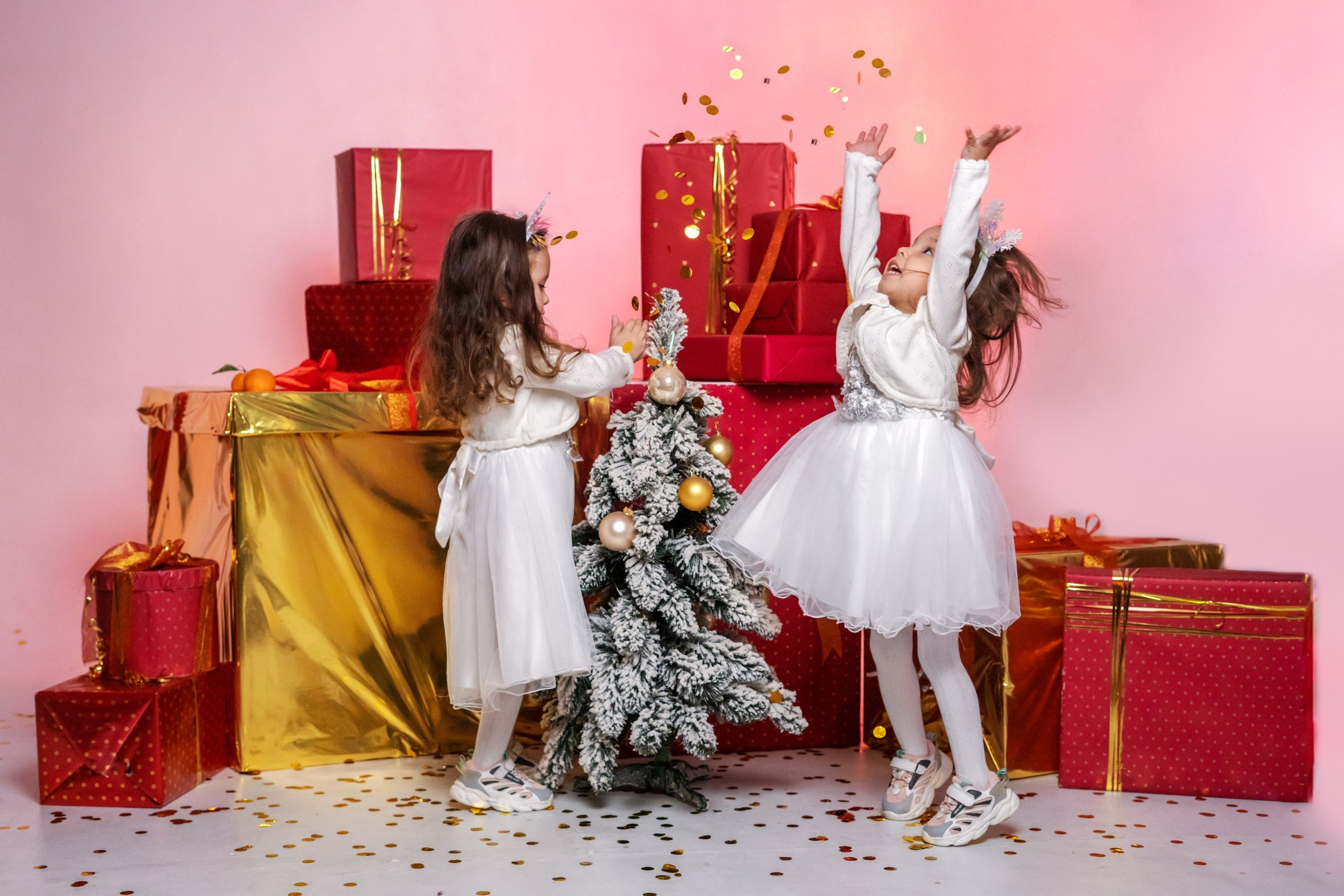 Истории. Мила Посвит Фотограф новорожденных в Тобольске