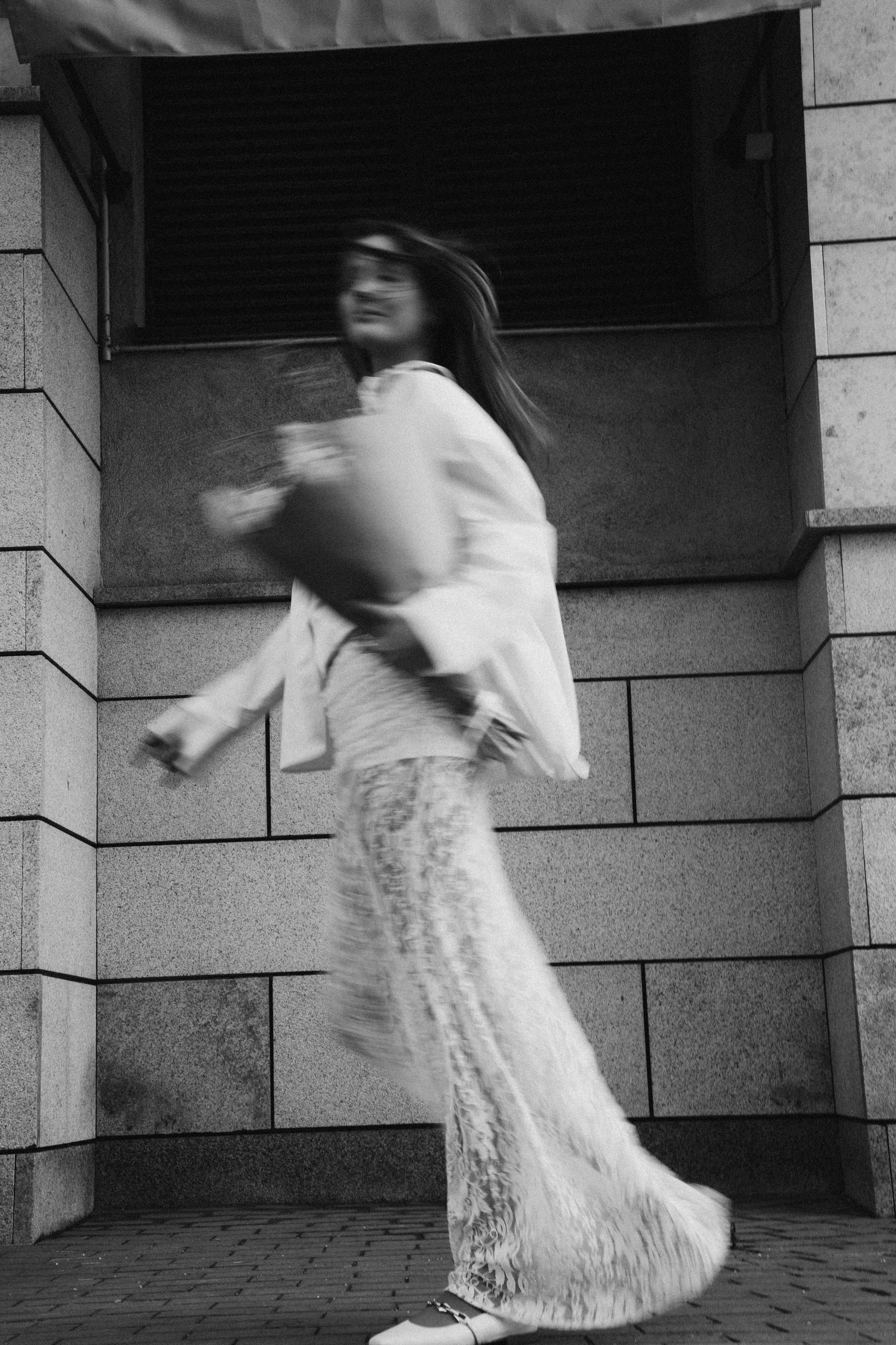 Жёлтые нарциссы. Фотограф-ретушер