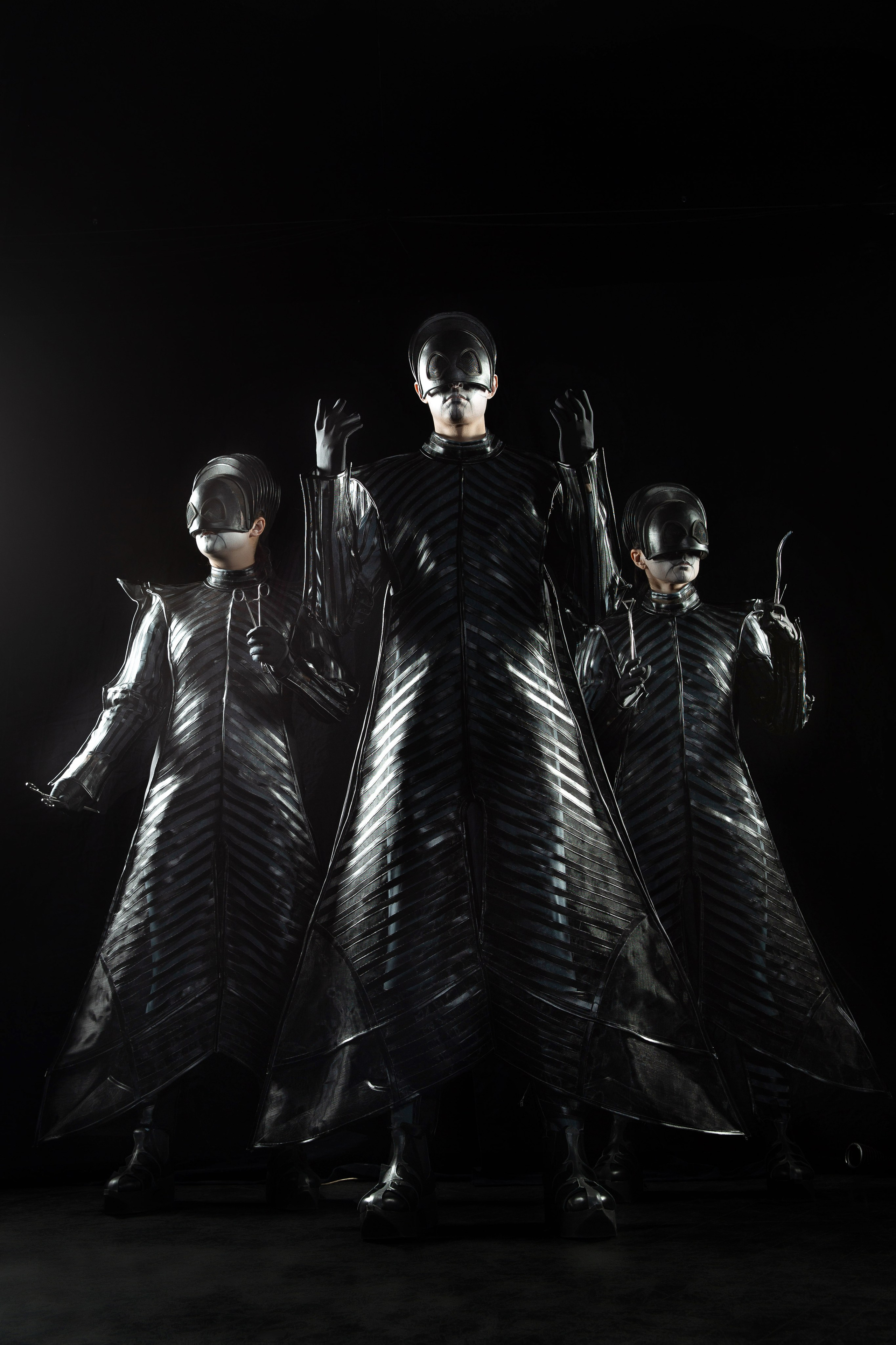 Орфей и Эвридика. Vladimir Antropov photographer Владимир Антропов фотограф