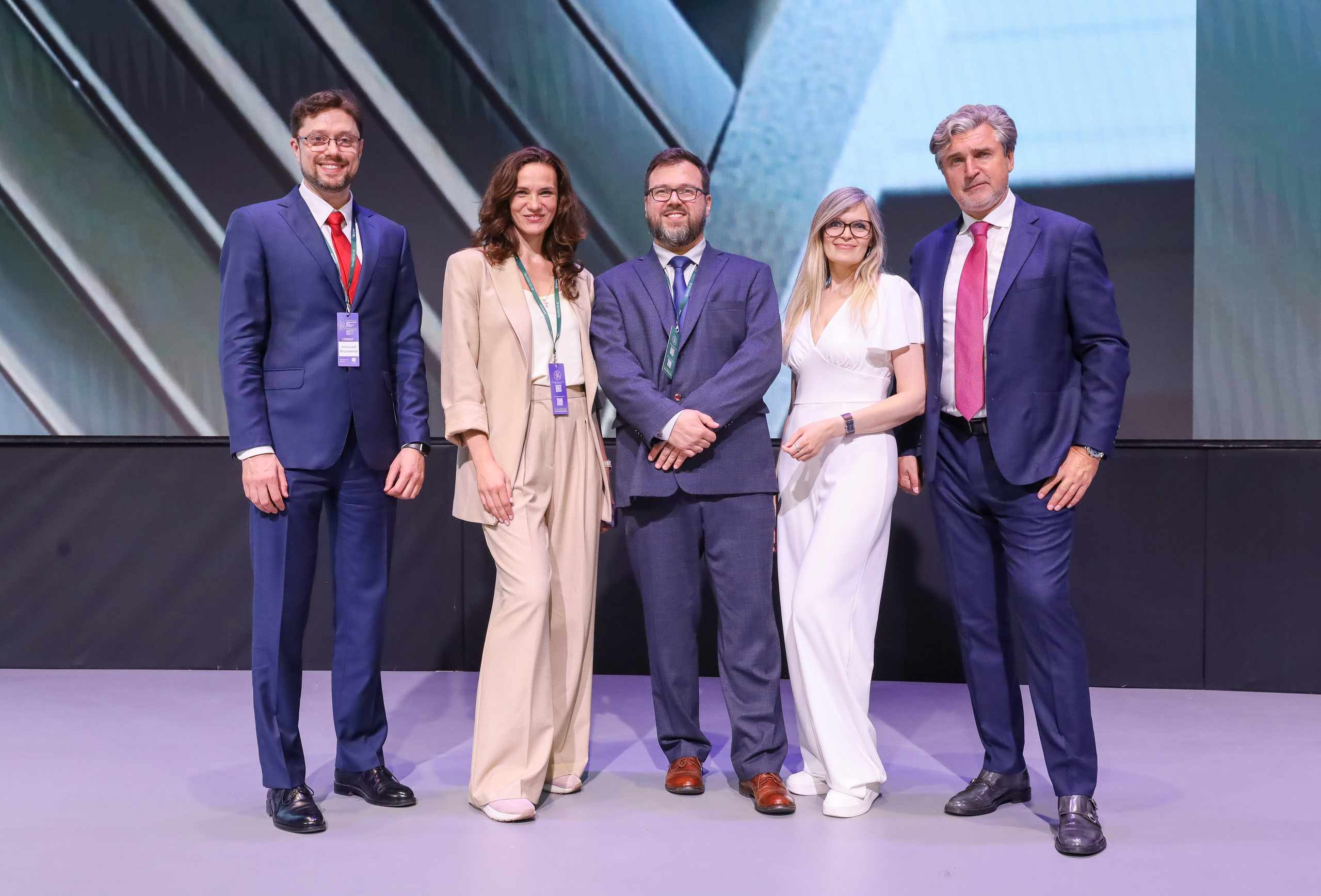 ПРЕВЕНТМЕД 2025 — ФОРУМ ПРЕВЕНТИВНОЙ МЕДИЦИНЫ. Фотограф мероприятий Ирина Каширина