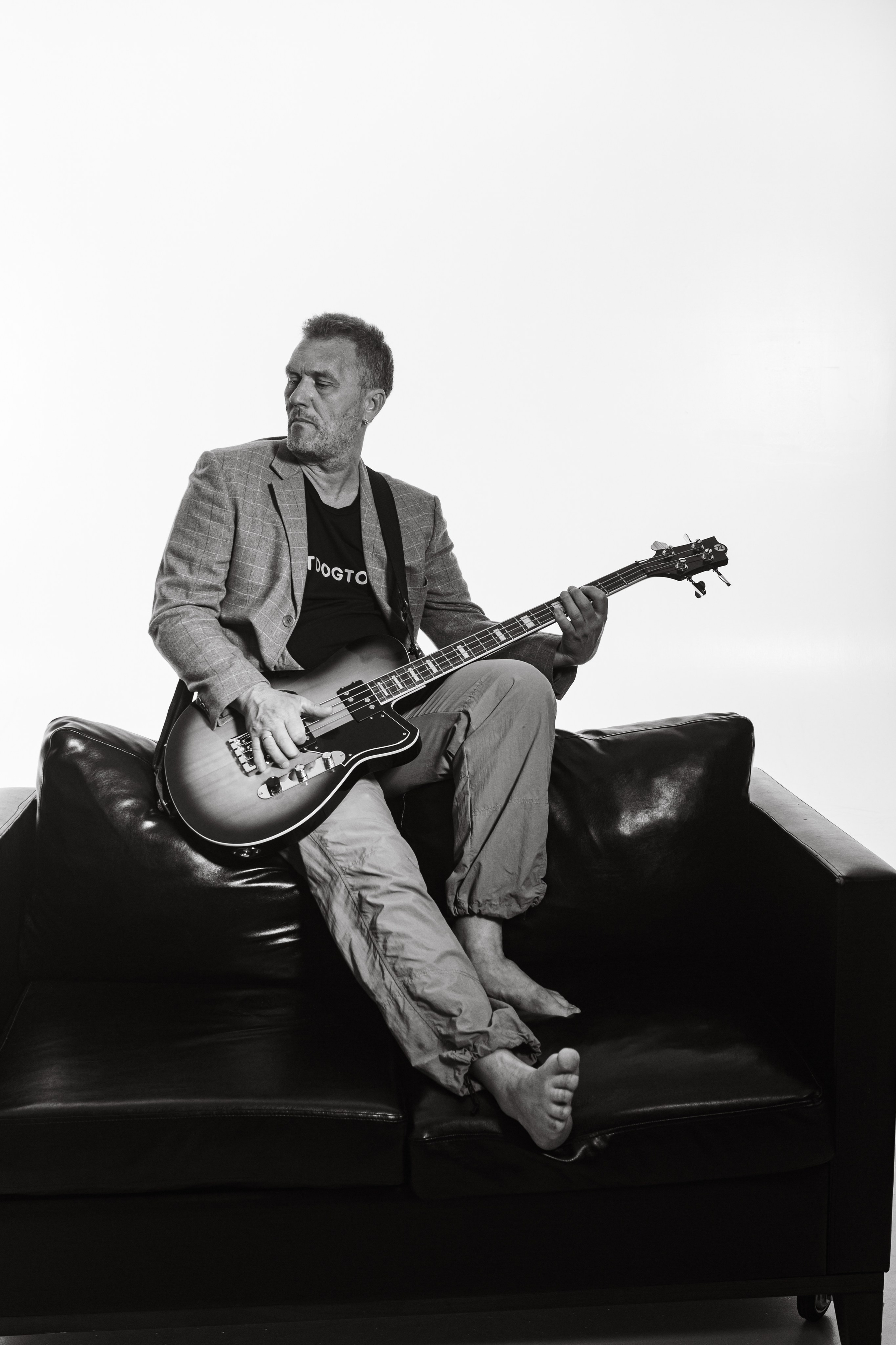 Миша из Hotdogtors. Индивидуальные и семейные съёмки в Уфа Маргарита Истомина