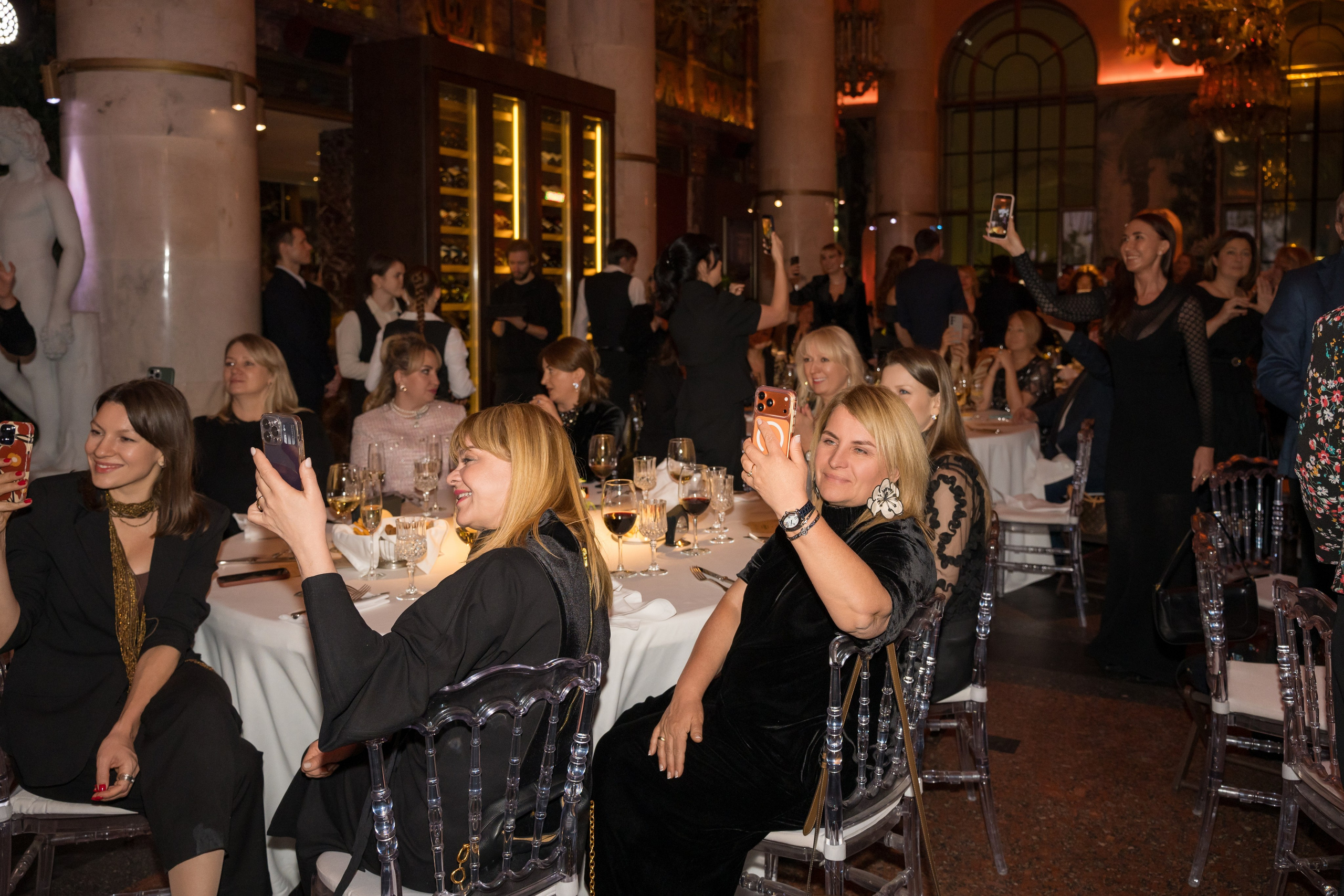 Sanremo. Свадебный и семейный Фотограф в Москве Александр Березин