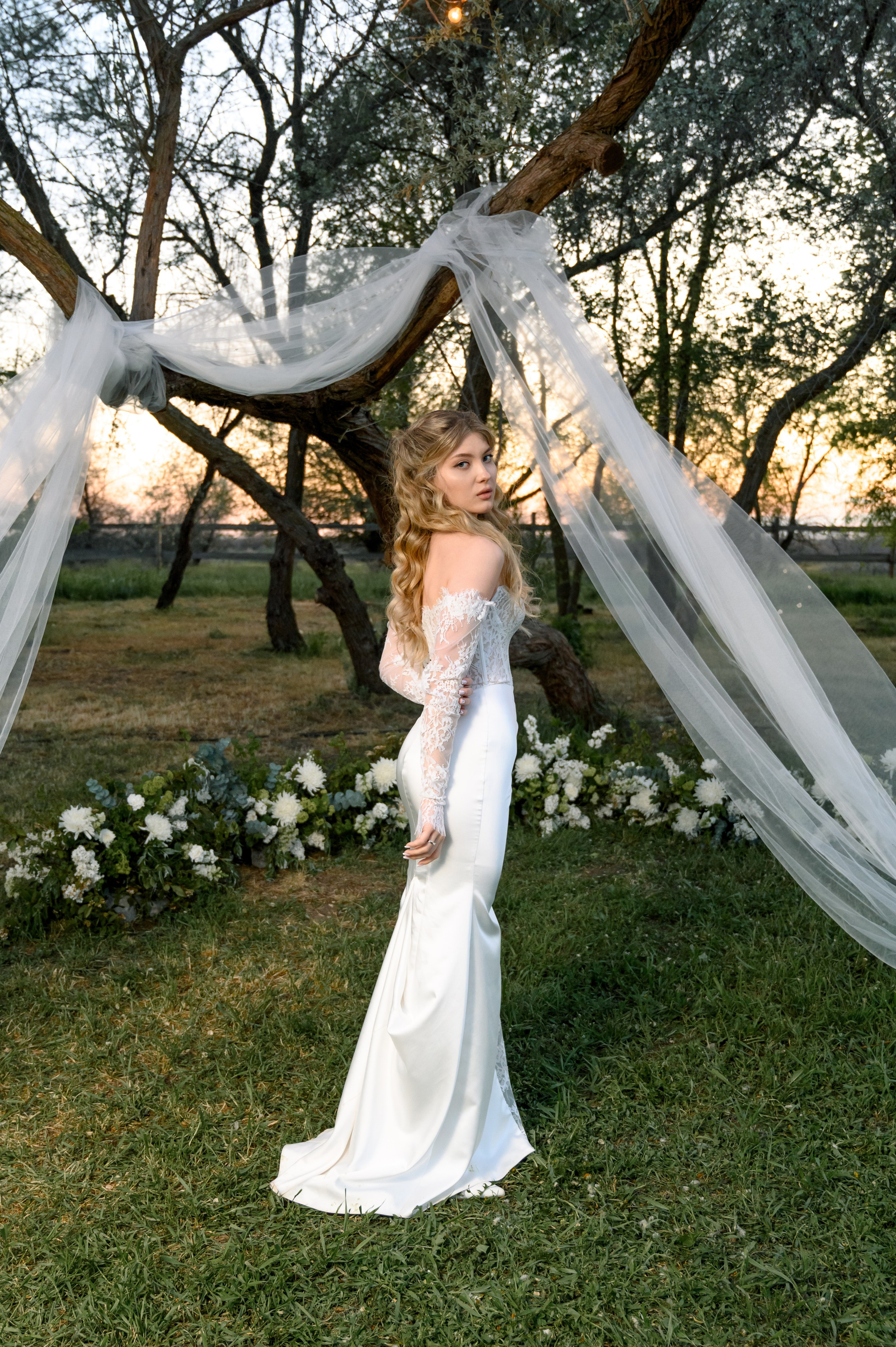 Свадьбы. Фотограф в Астрахани Богдан Ковенькин