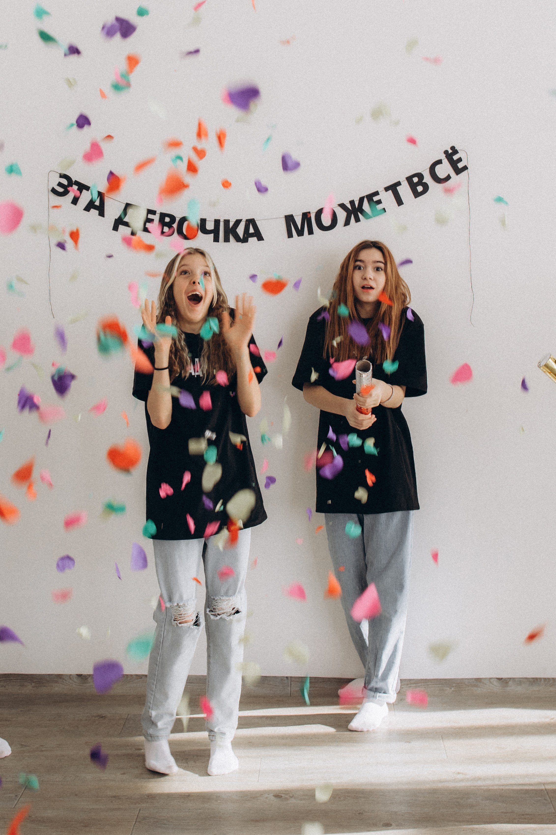 День рожденье Алины. ФОТОГРАФ КАМЧАТКА ИРИНА БЕЛОКРЫЛОВА