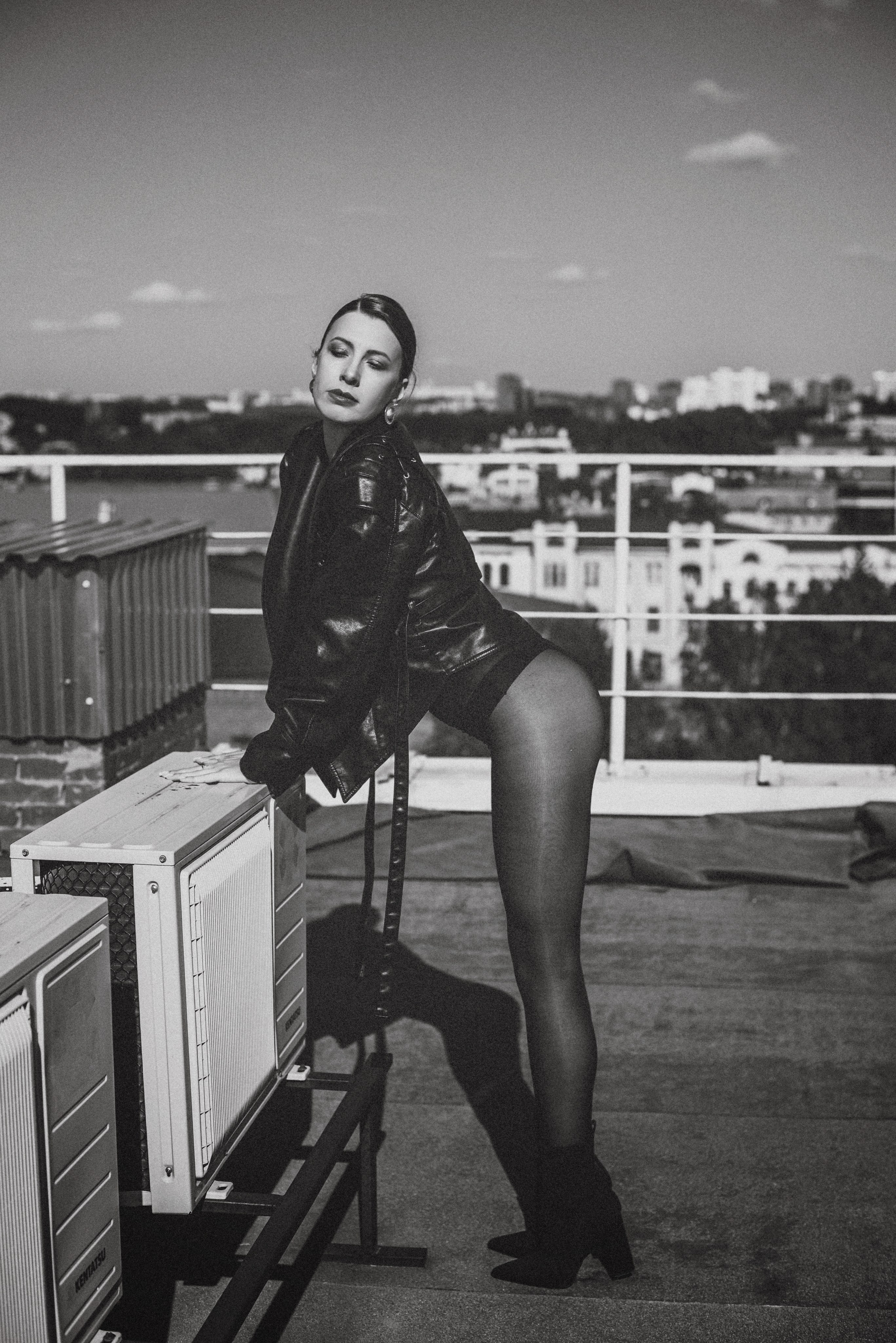 Проект КРЫША. ФОТОПРОЕКТЫ