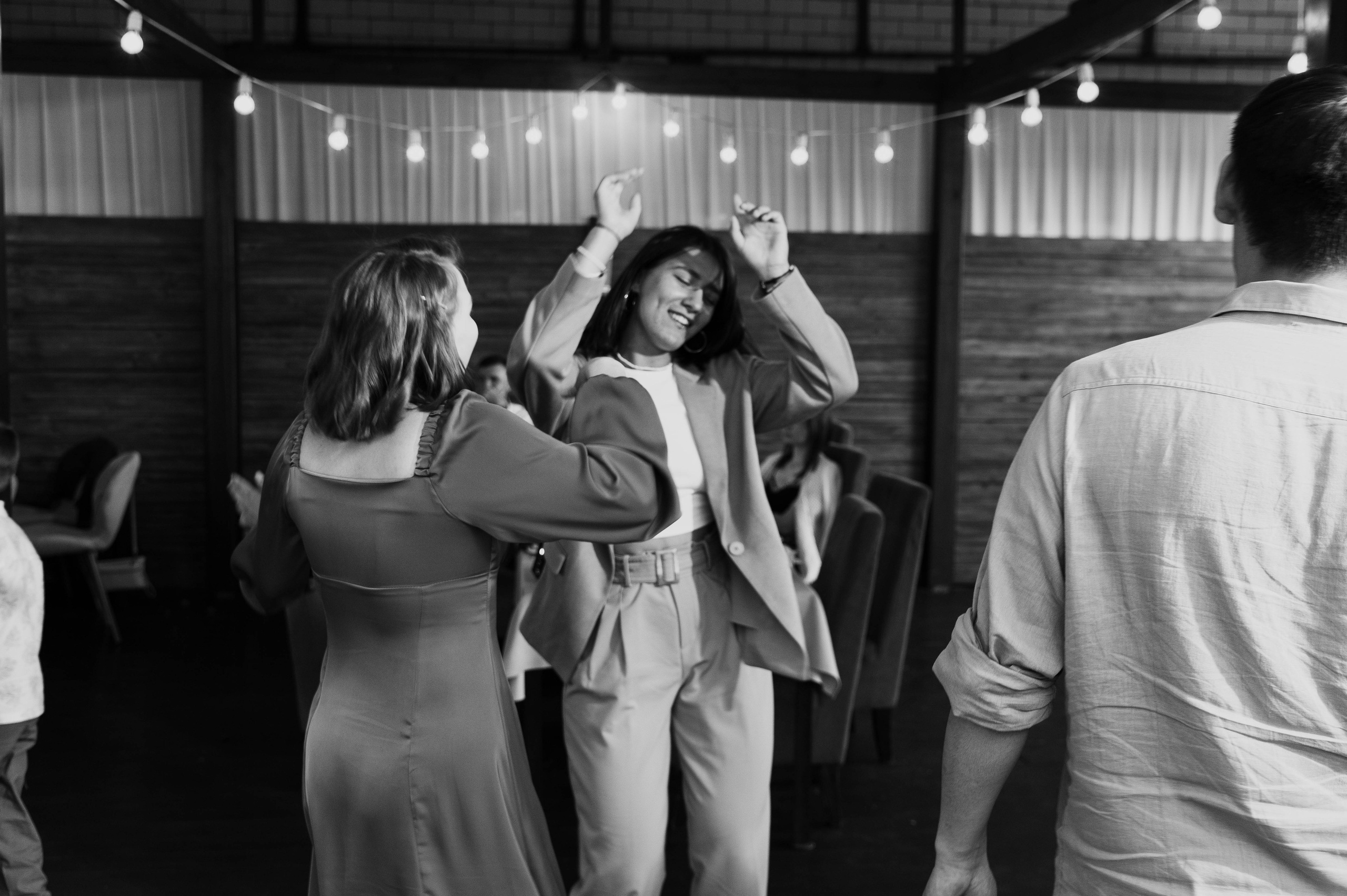 Андрей и Ульяна. Свадебный и семейный фотограф в Чите Юлия Оранская