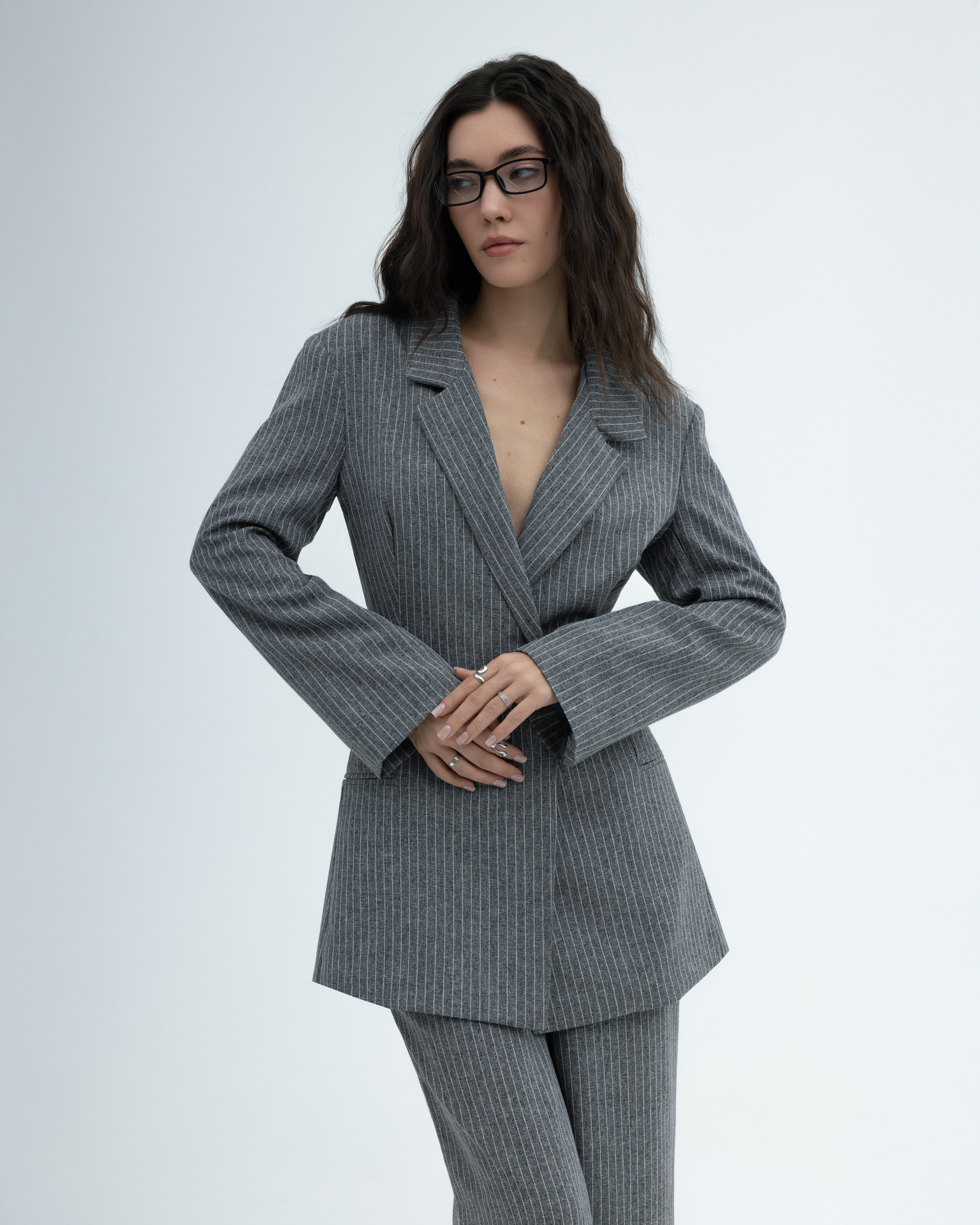 Voix. Photographer. Producer. Retoucher