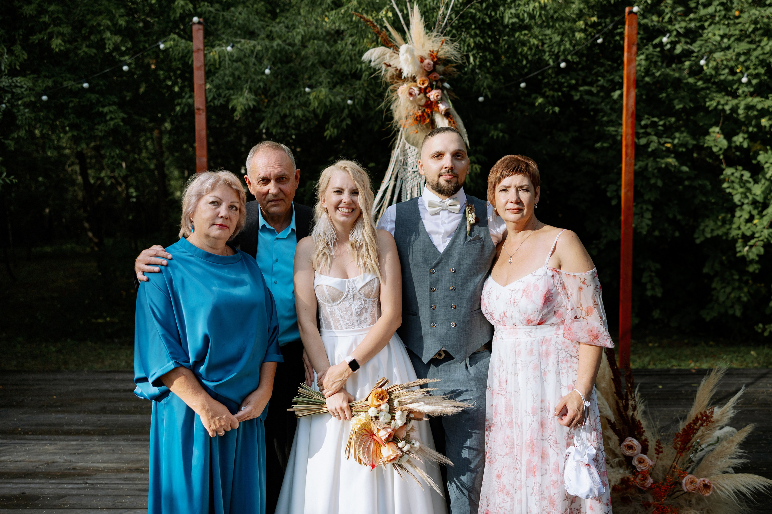 10.08.2023 Дмитрий и Виктория. Фотограф в Красноярске