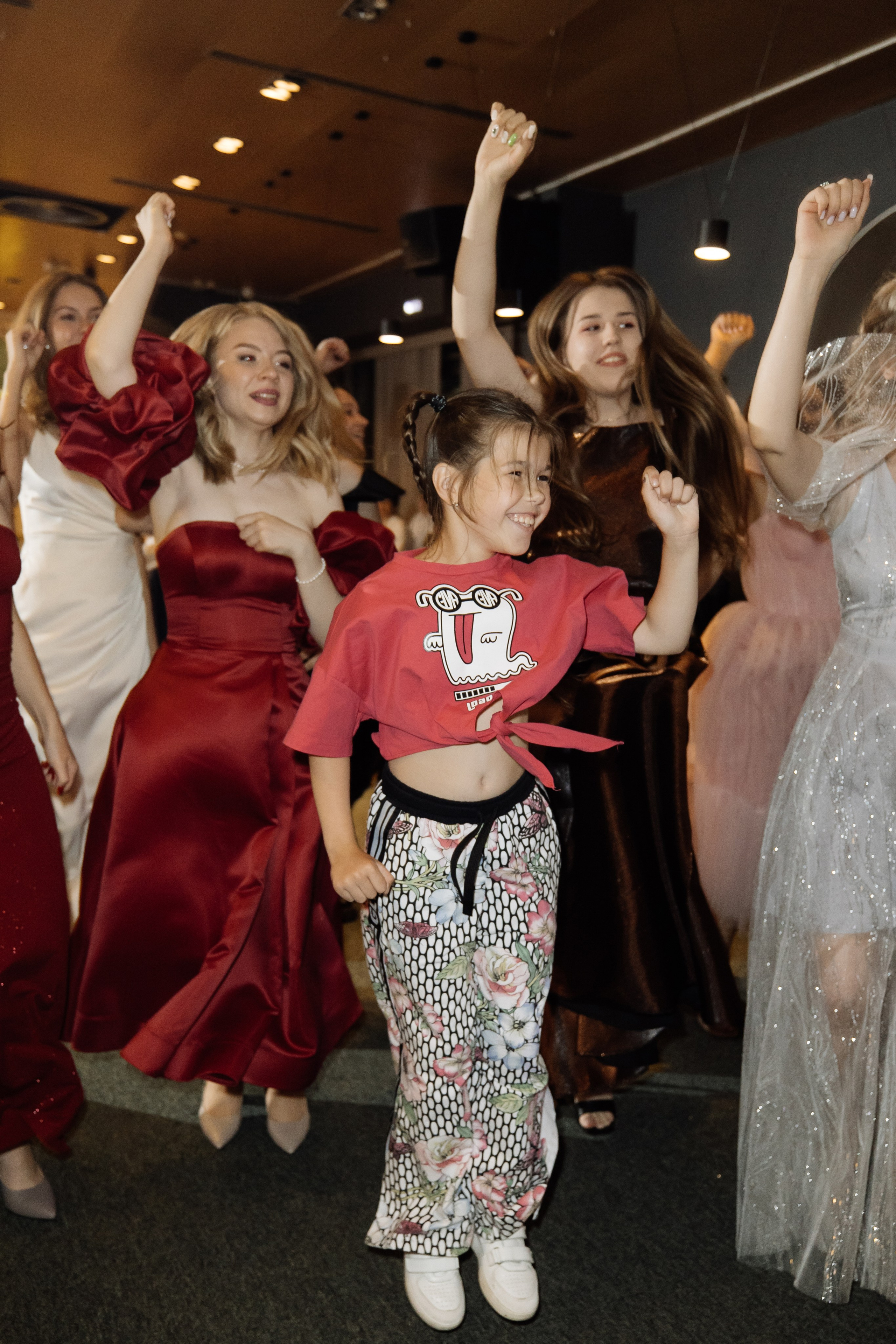 2023.06.24. Фотограф в Красноярске