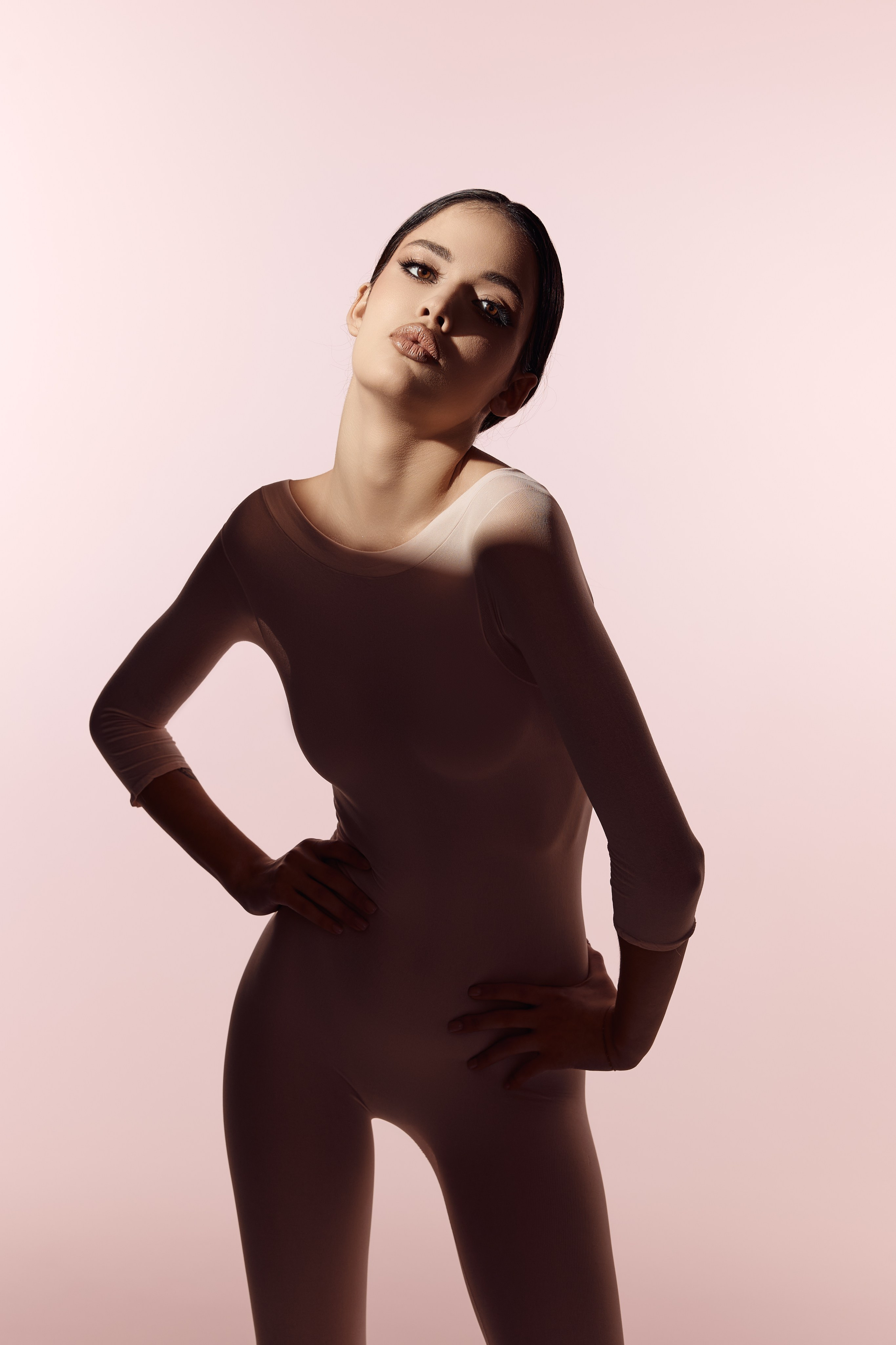 Мея. Главная