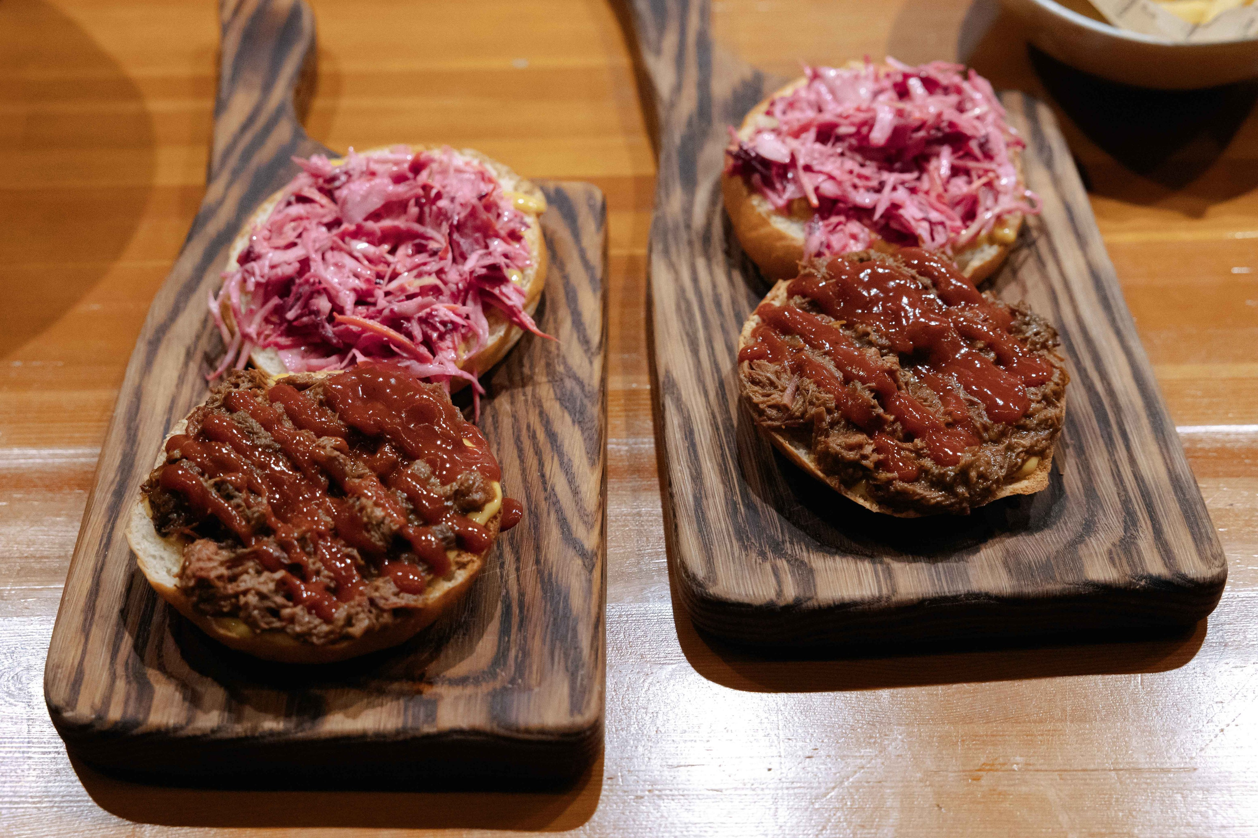 Новый год ресторан «Горячий цех». Фотограф Артем Давыдов