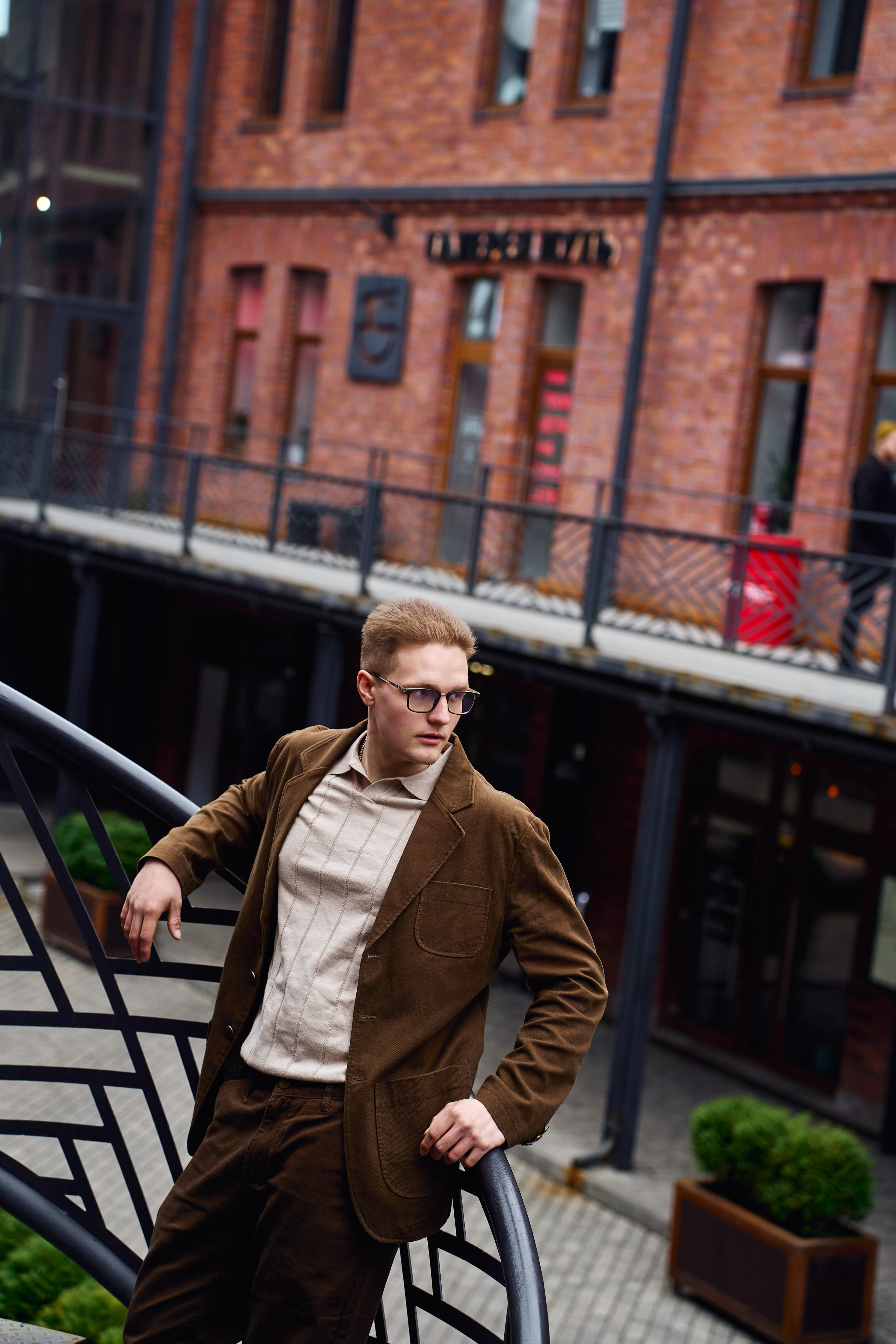 Никита. ОЧЕНЬ ПЛОХОЙ ФОТОГРАФ