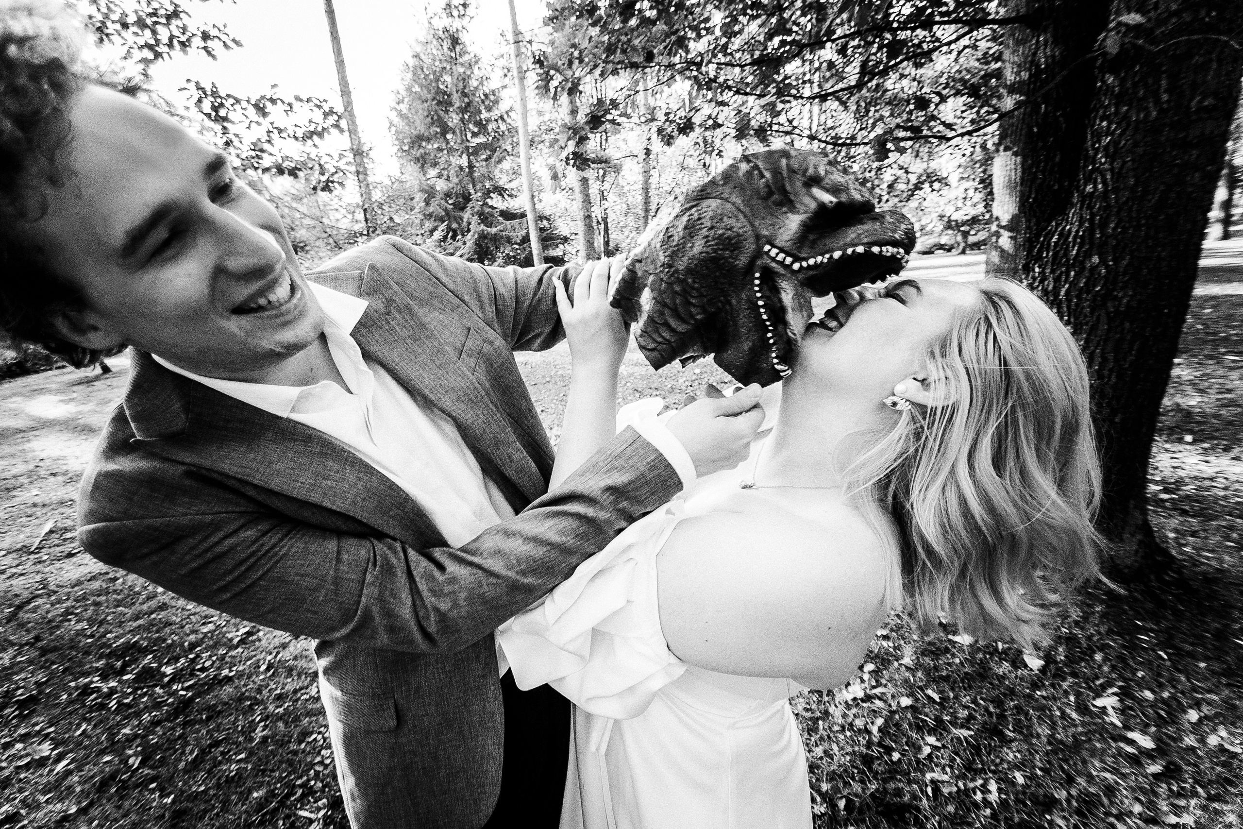 Свадьба | Гориллы. ОЧЕНЬ ПЛОХОЙ ФОТОГРАФ