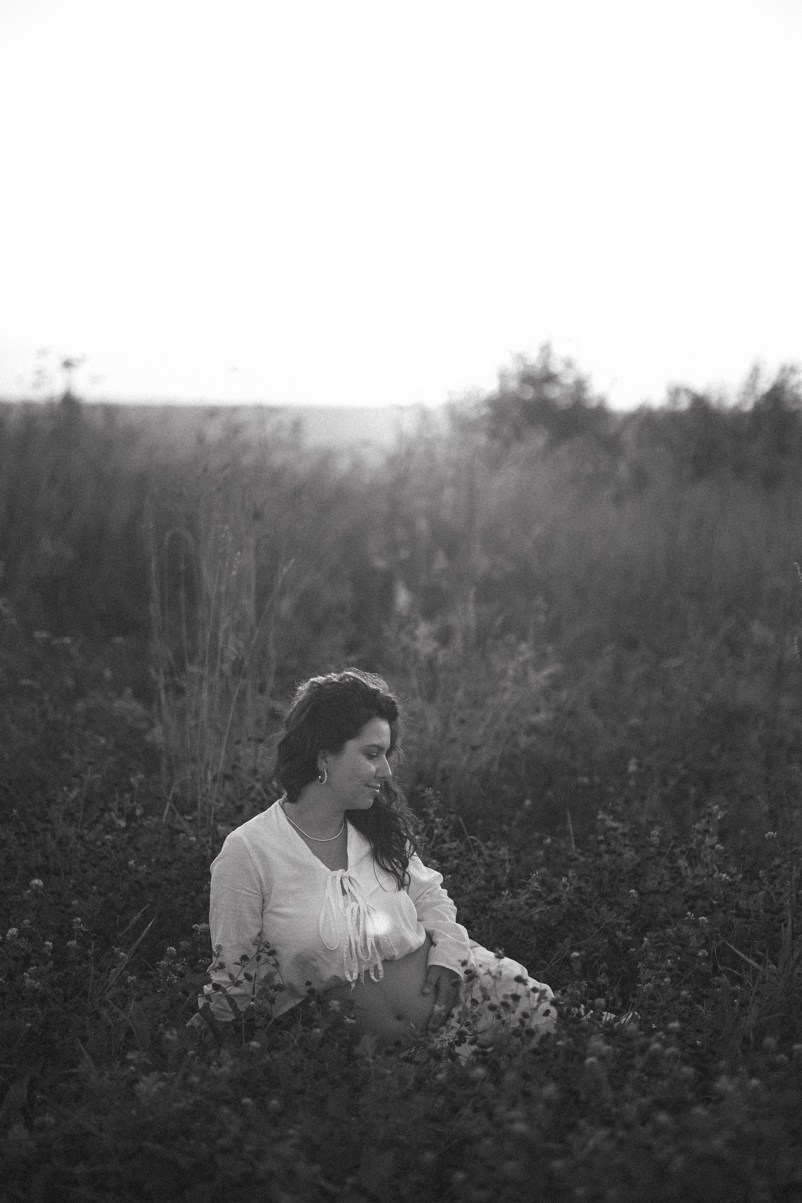 Ира🤰🏻. Фотограф-анималист в Санкт-Петербурге Алина Яхонт