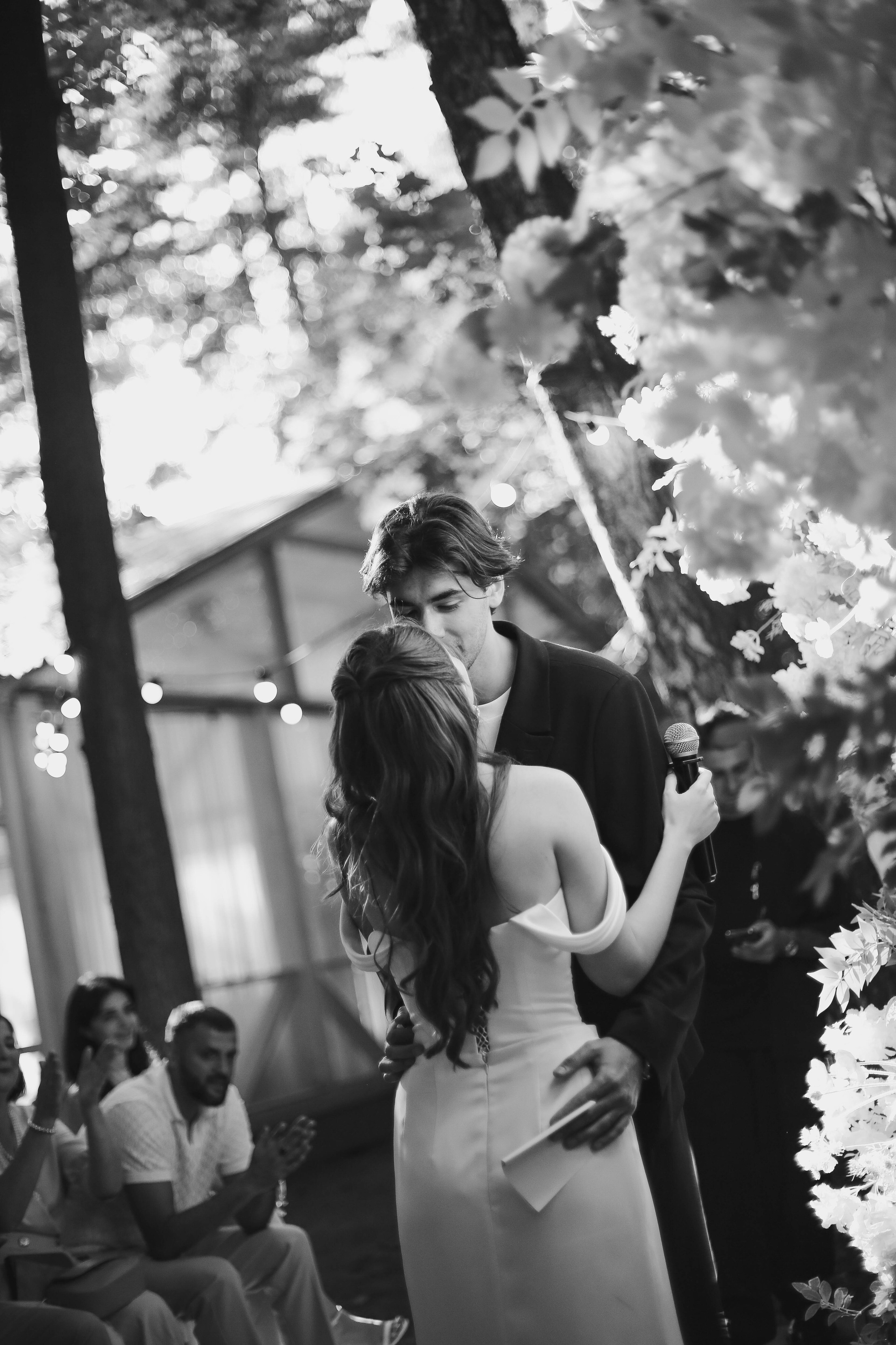 Маша и Рустам (полный свадебный день). Фотограф Екатерина Максимова: семейные, индивидуальные съемки, свадьбы