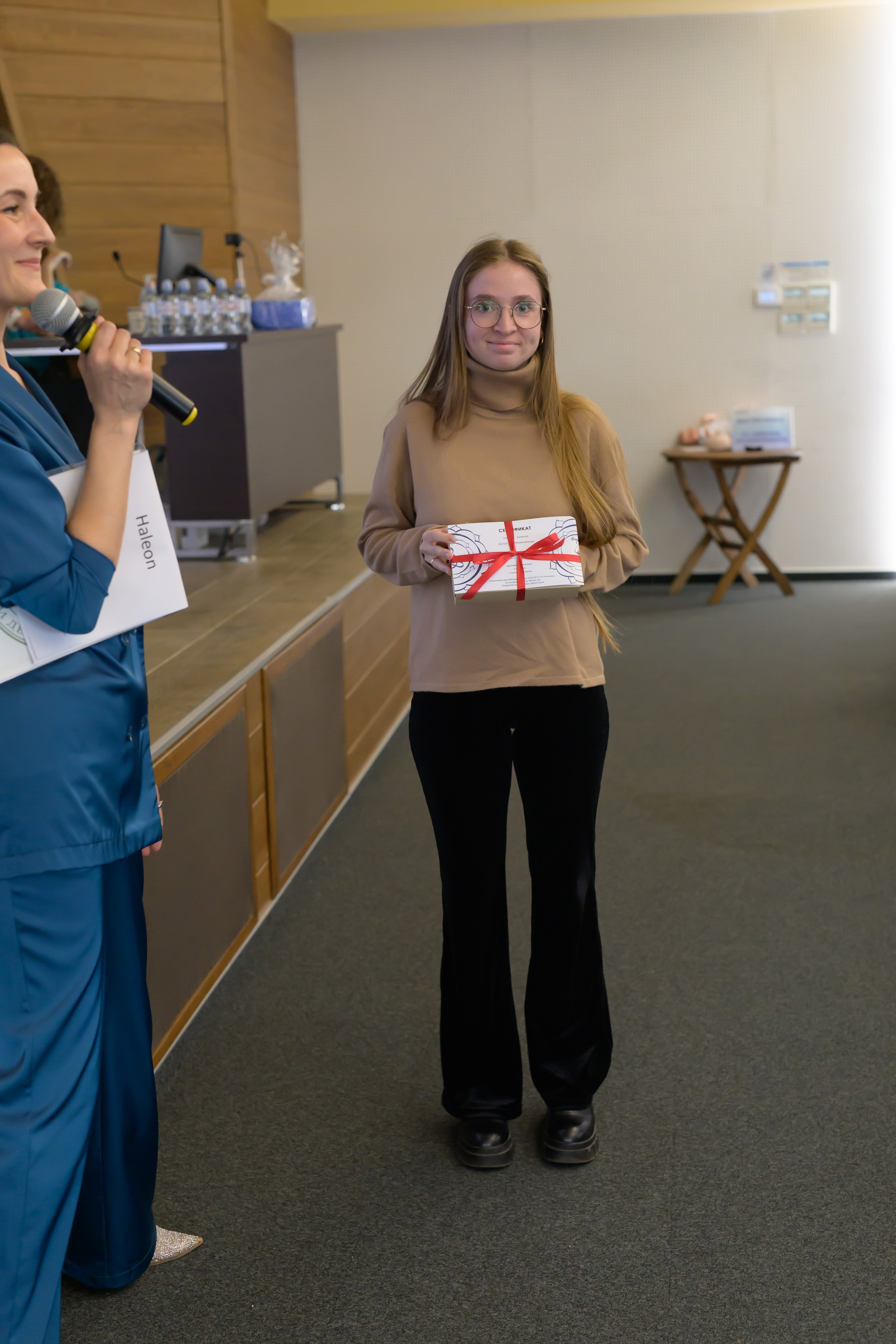 Праздник Материнства за 04 апреля 2026 г. Профессиональный фотограф Елена Красилина г.Ярославль, г. Рыбинск