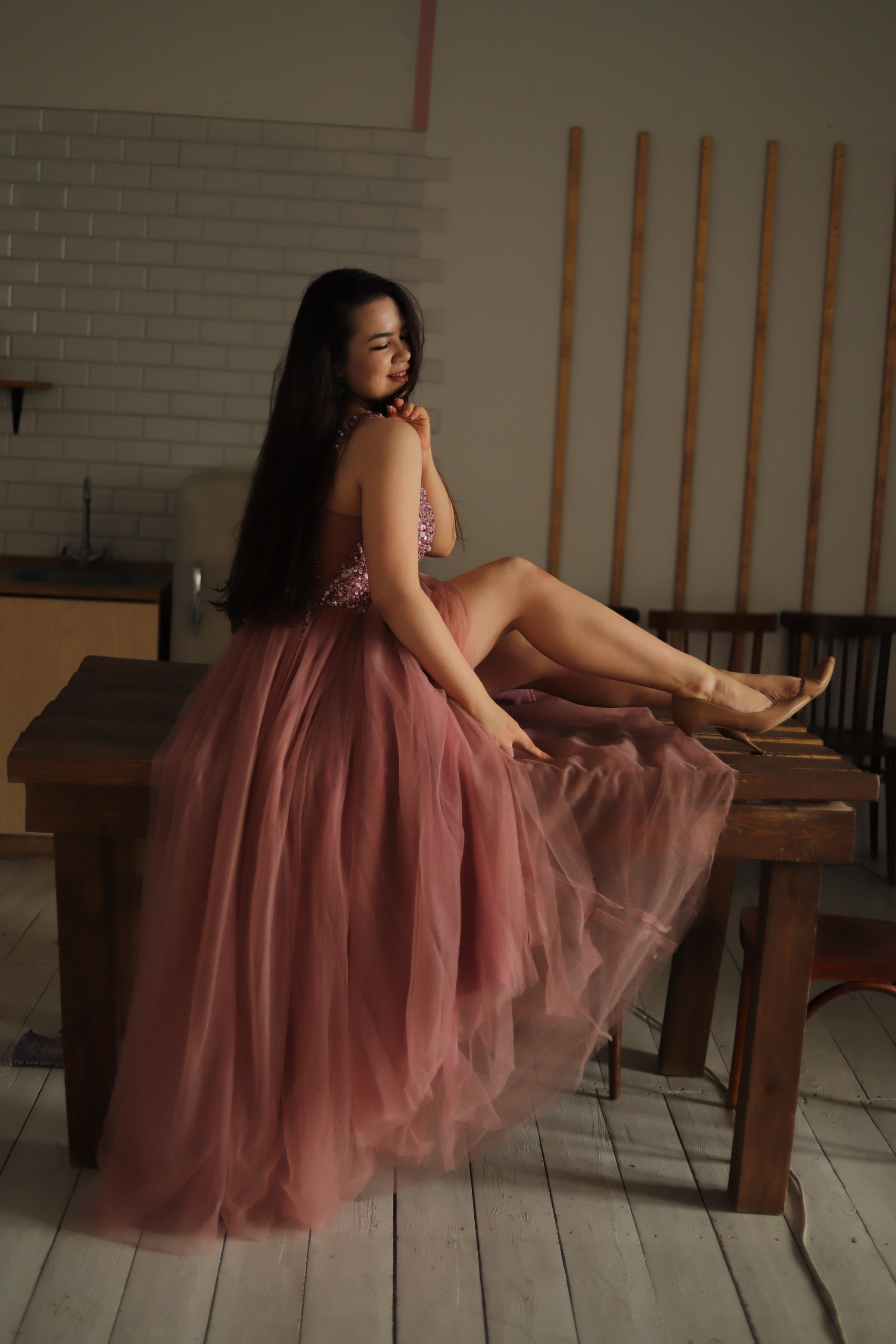 Эльзочка агент провокатор 11.04. Главная