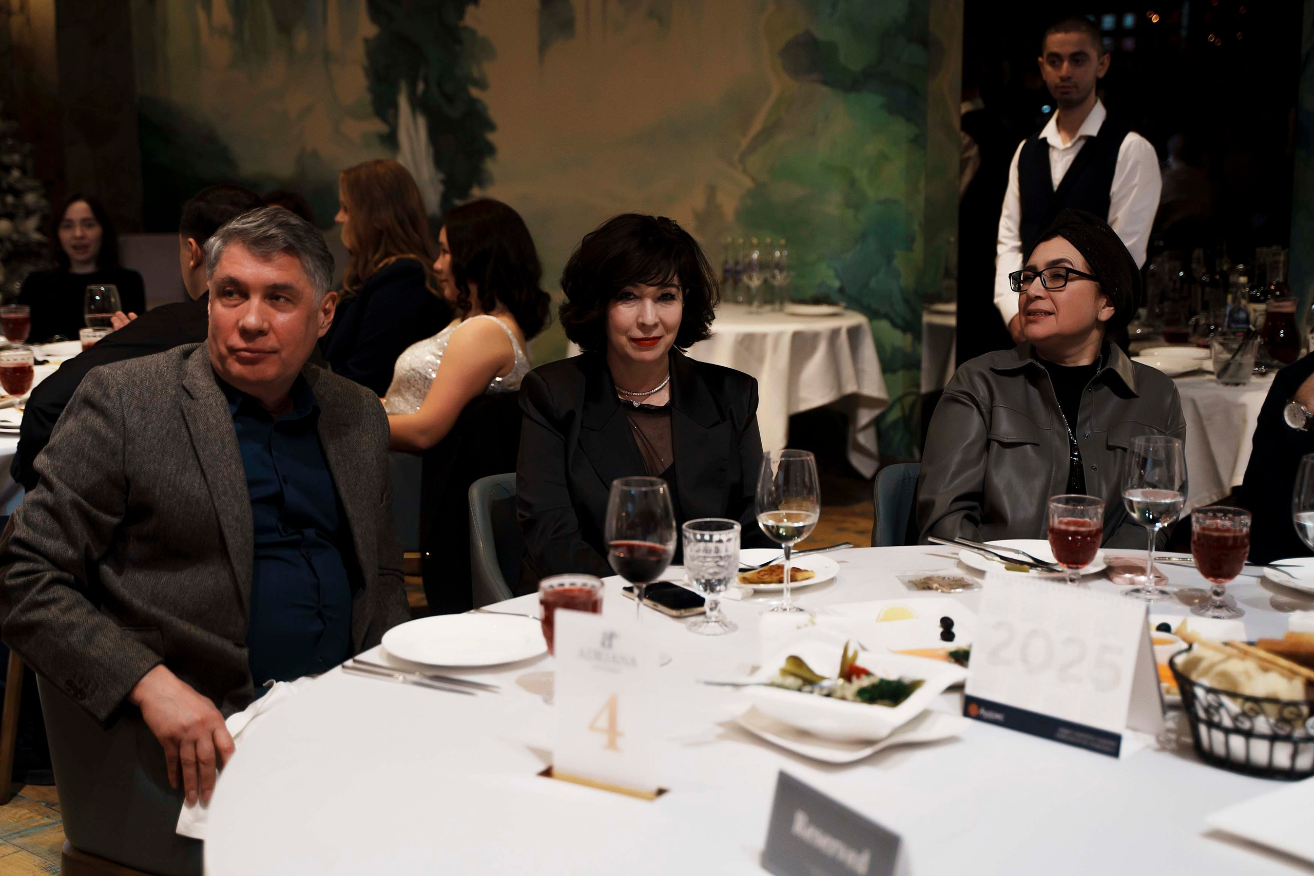 Адриана. Фотограф Казань