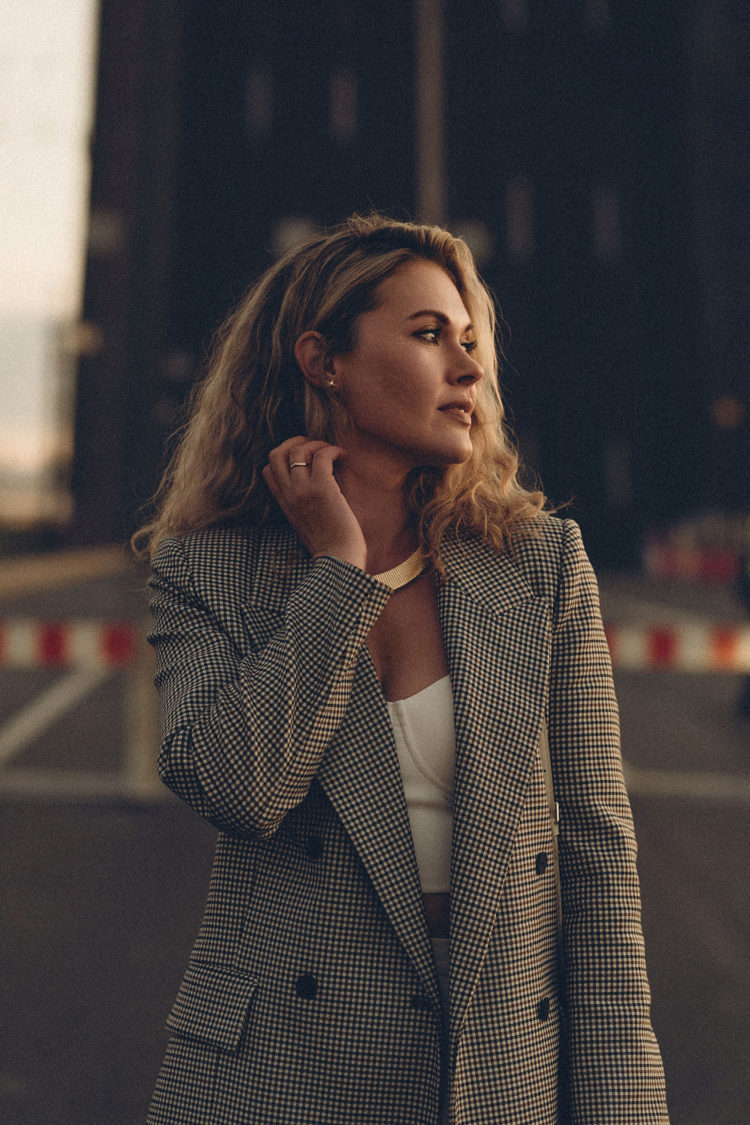 Julia. Фотограф Санкт-Петербург/Гомель Виктория Петрова