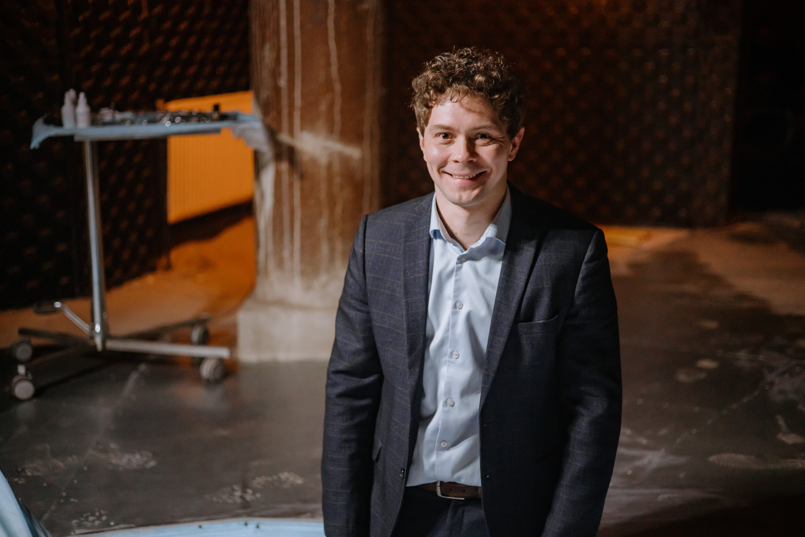 Backstage сериала «И снова здравствуйте-3». Фотограф в Москве и Санкт-Петербурге Дарина