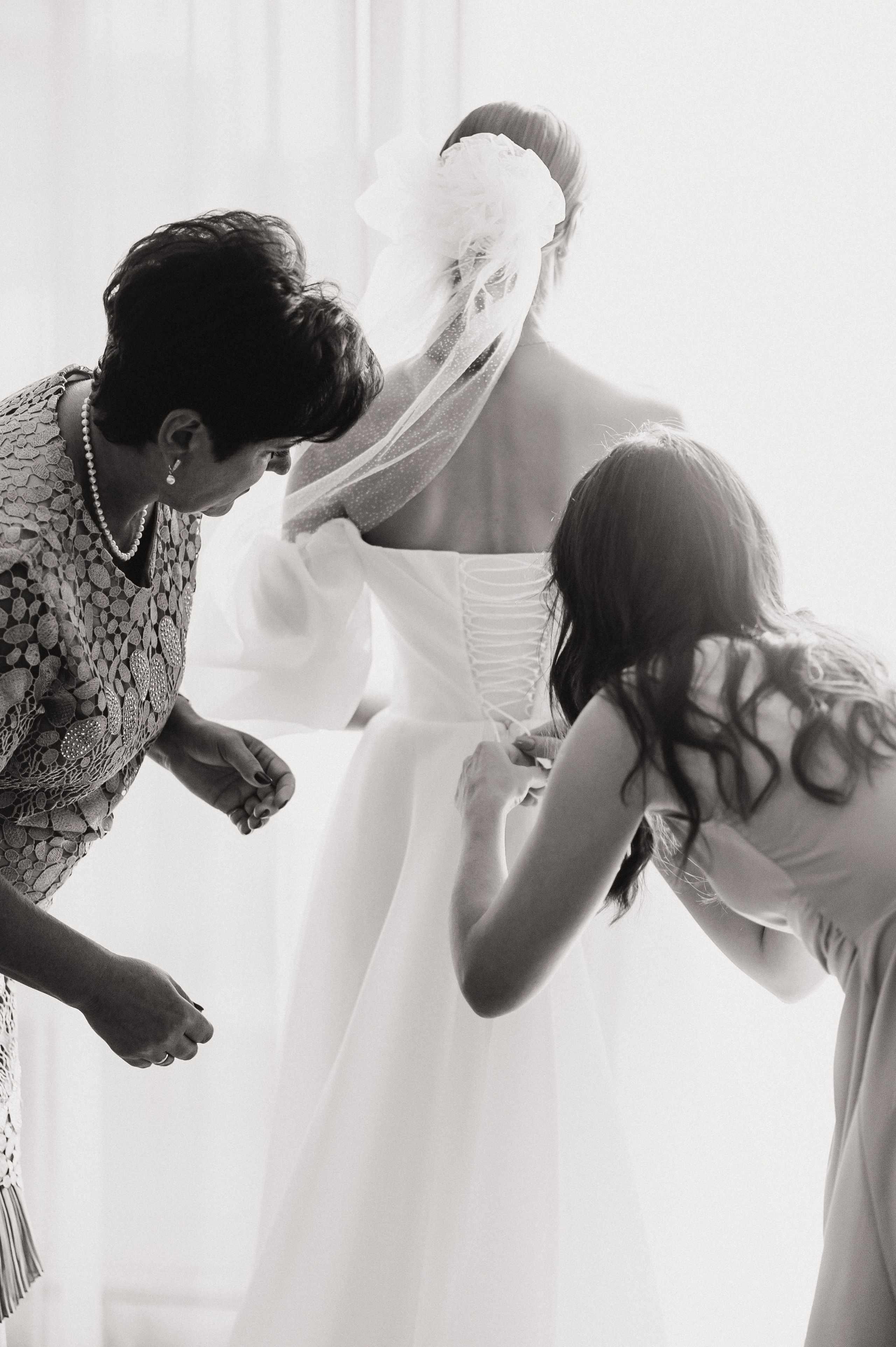 Елена и Денис (Абу Даби). Фотограф в Москве и Санкт-Петербурге Дарина