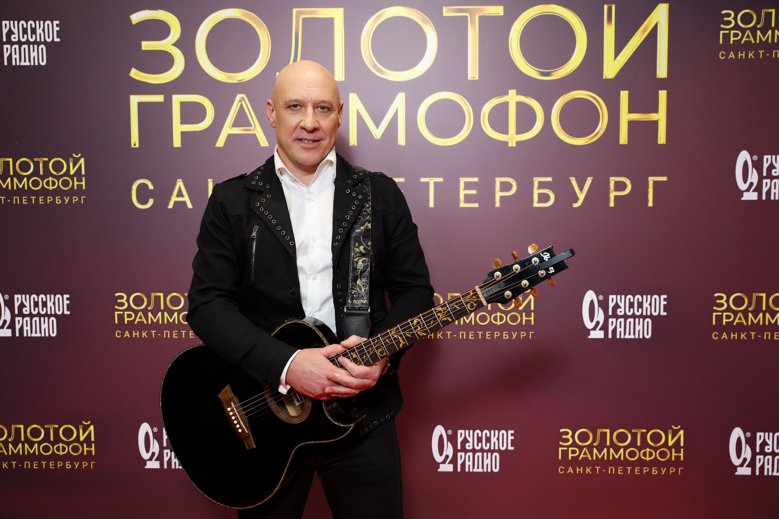 ПРЕСС-ВОЛЛ. Фотограф в Москве и Санкт-Петербурге Дарина