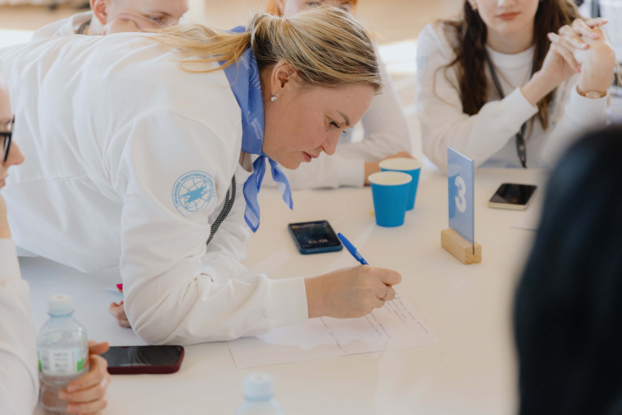 Почта России (Москва). Фотограф в Москве и Санкт-Петербурге Дарина