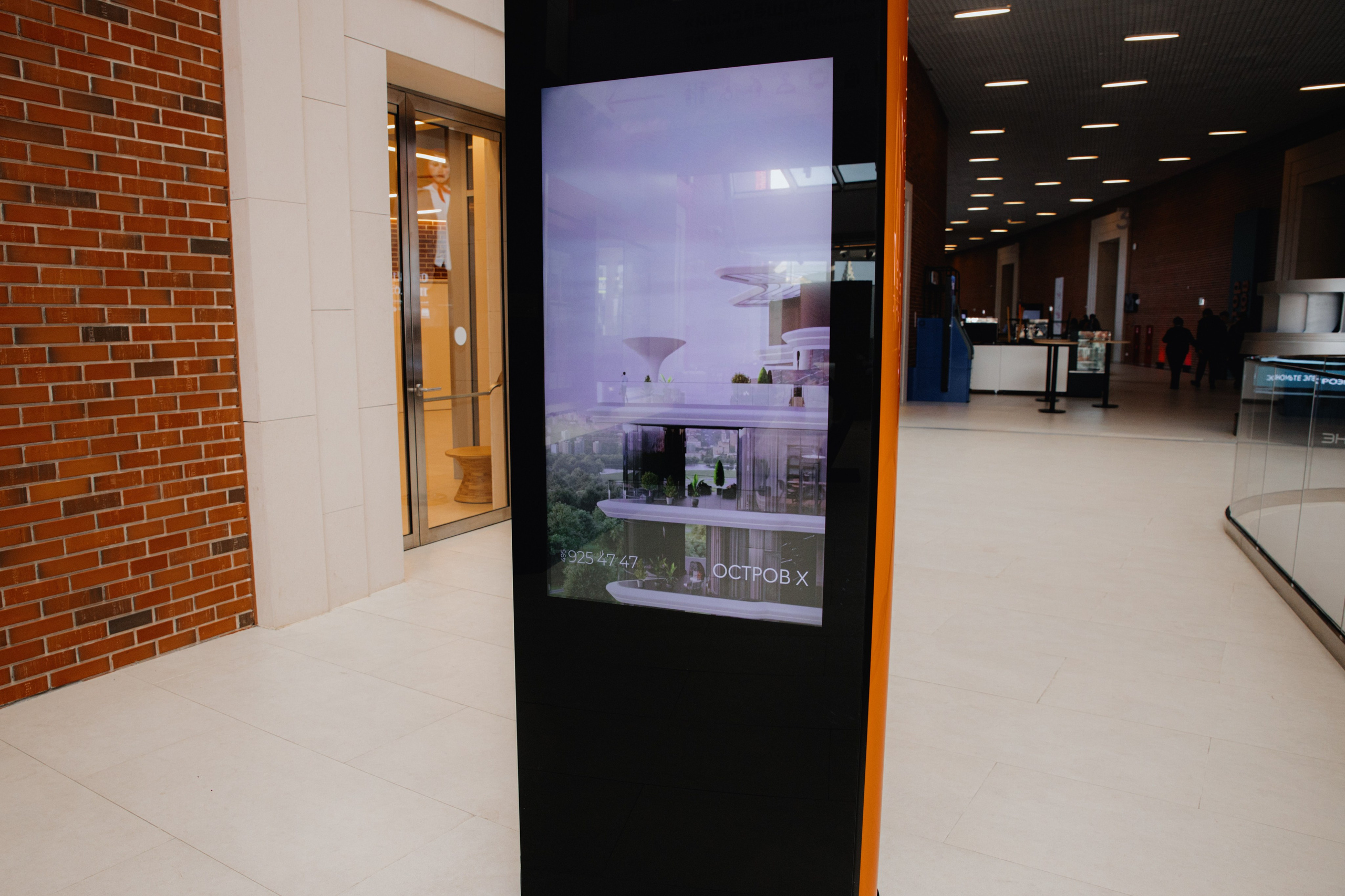 Презентация GET JET в Третьяковской галерее. Фотограф в Москве и Санкт-Петербурге Дарина