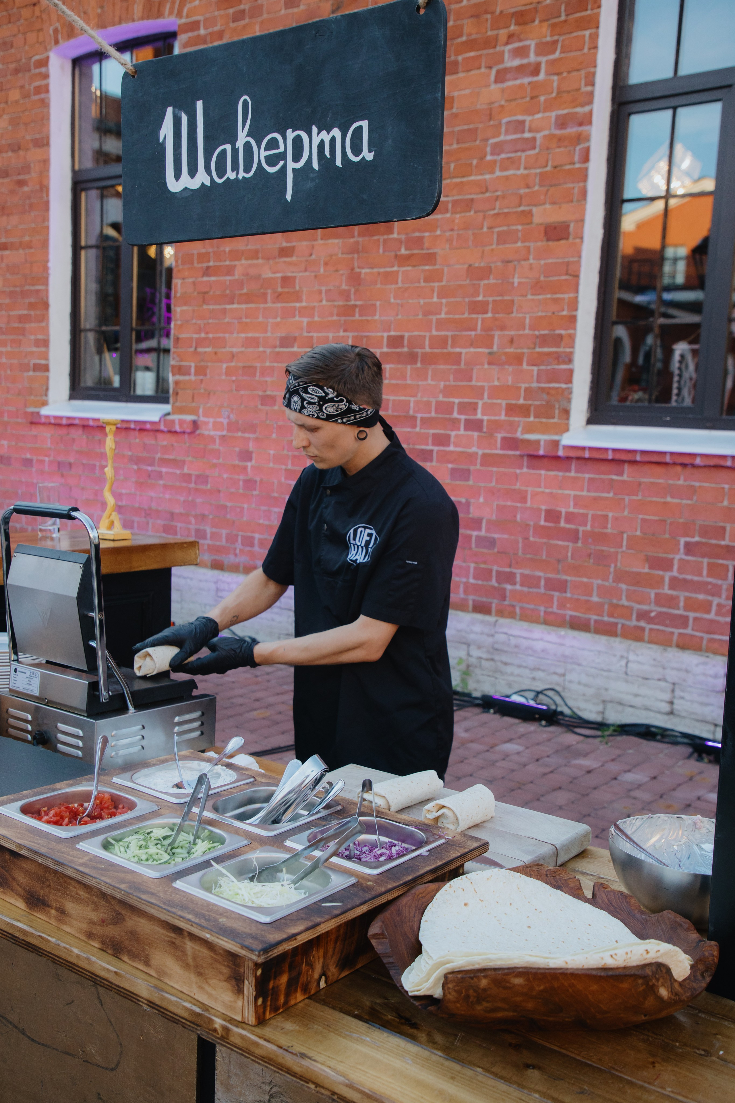 Компания Теле 2. Фотограф в Москве и Санкт-Петербурге Дарина