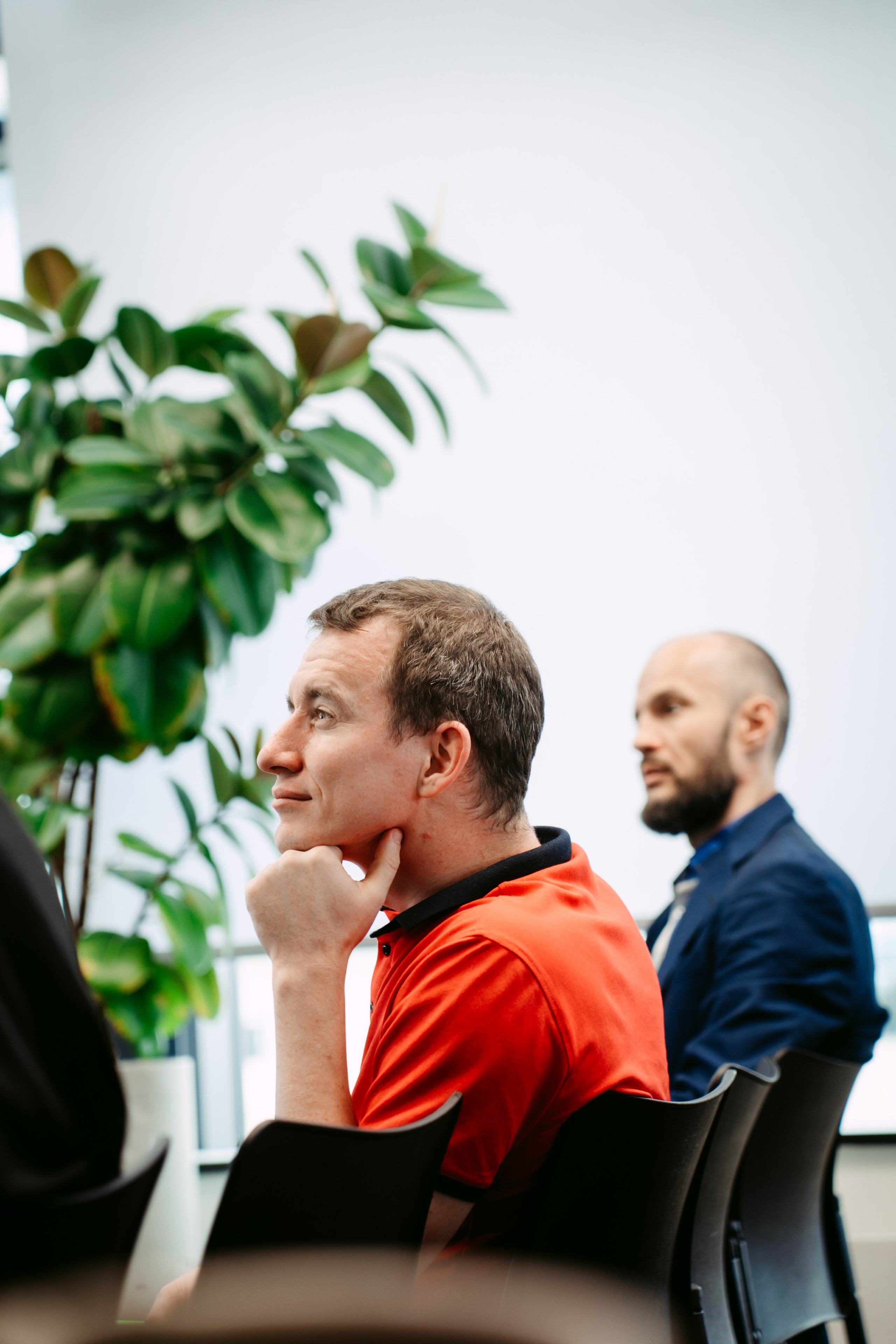 Татар Сан. Главная