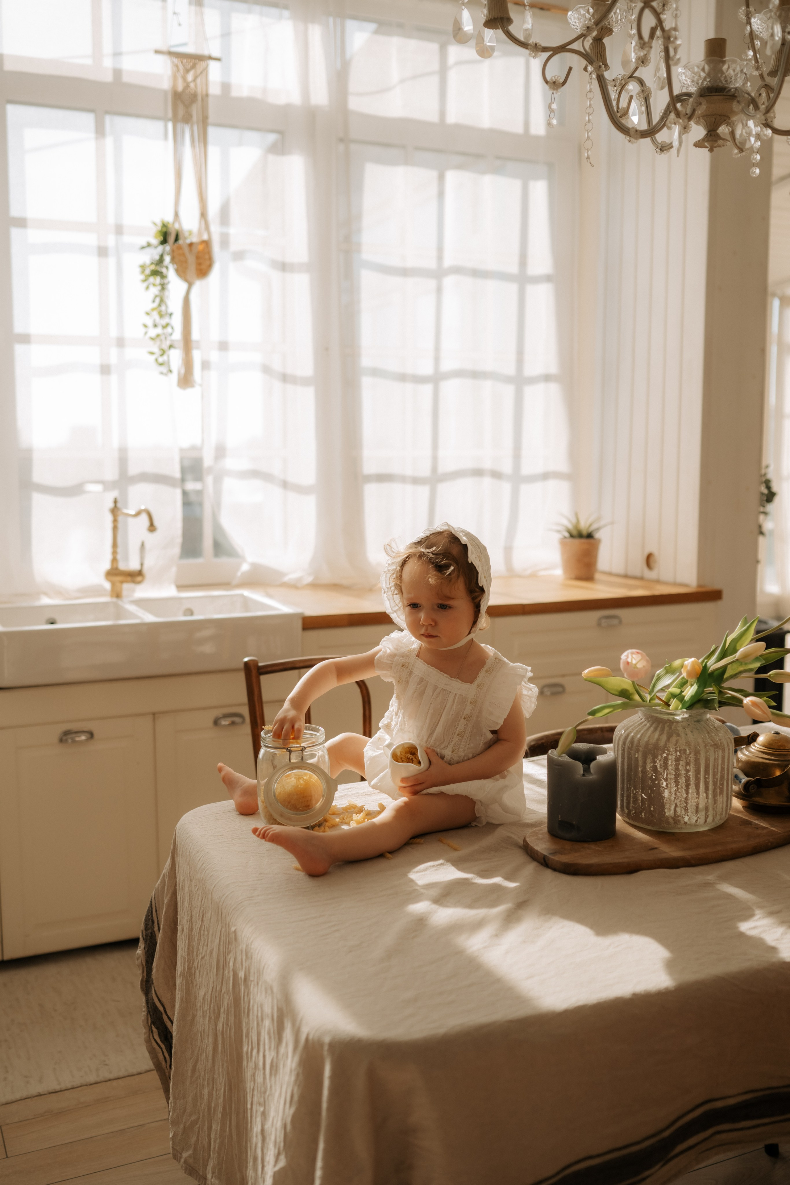 Обработка. Семейный фотограф/ фотограф на крещение в Санкт-Петербурге Дьяконова Валерия