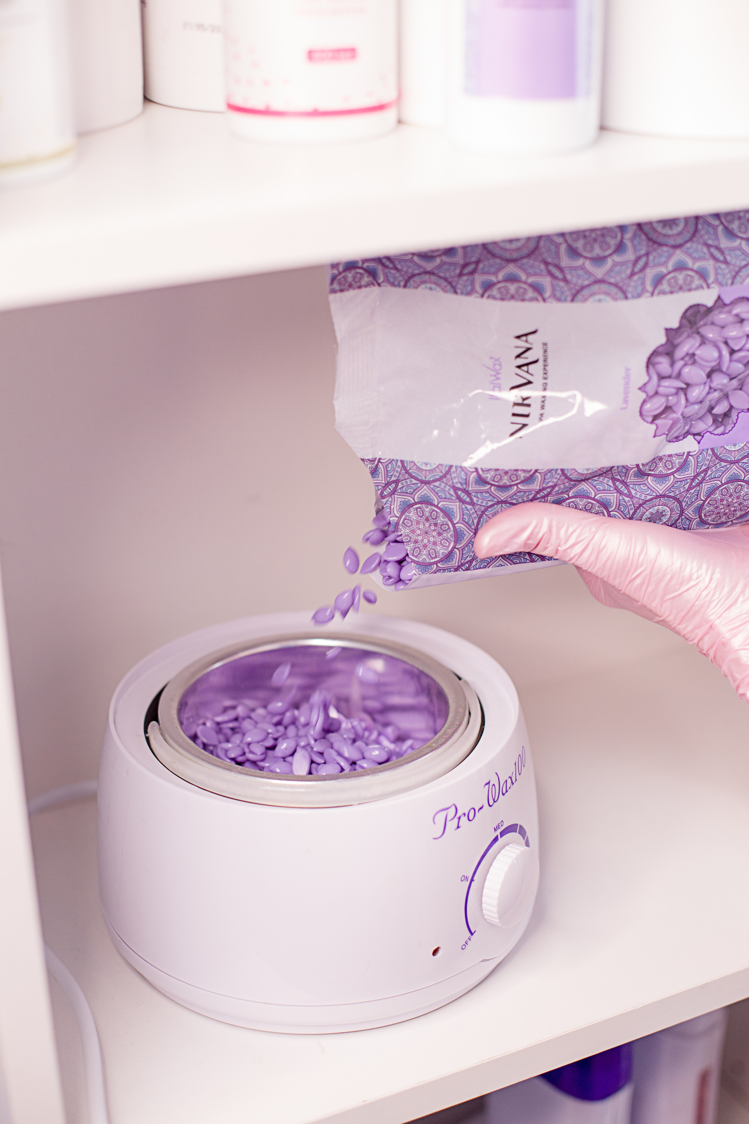 Контент-съемка. Фотограф в Барнауле Олеся Мосина