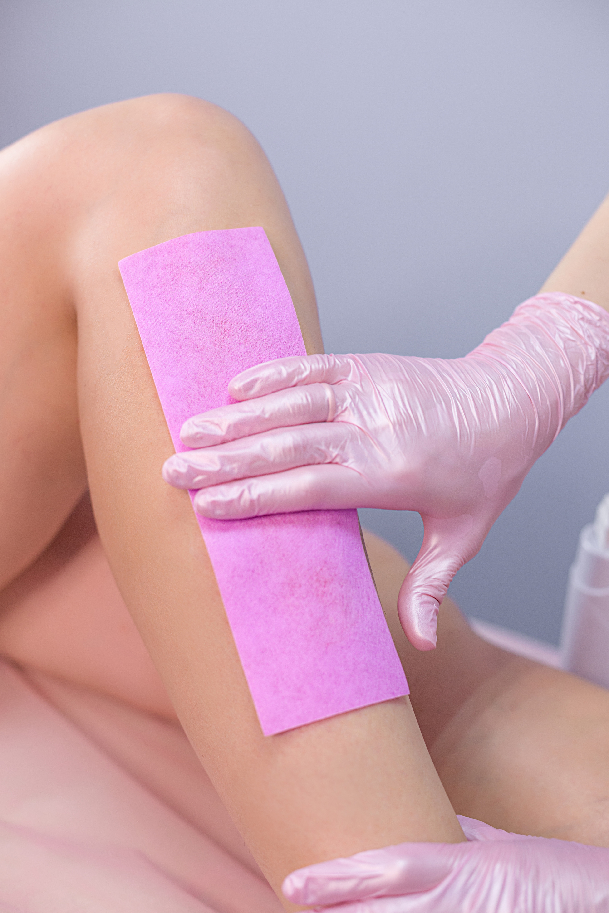 Контент-съемка. Фотограф в Барнауле Олеся Мосина