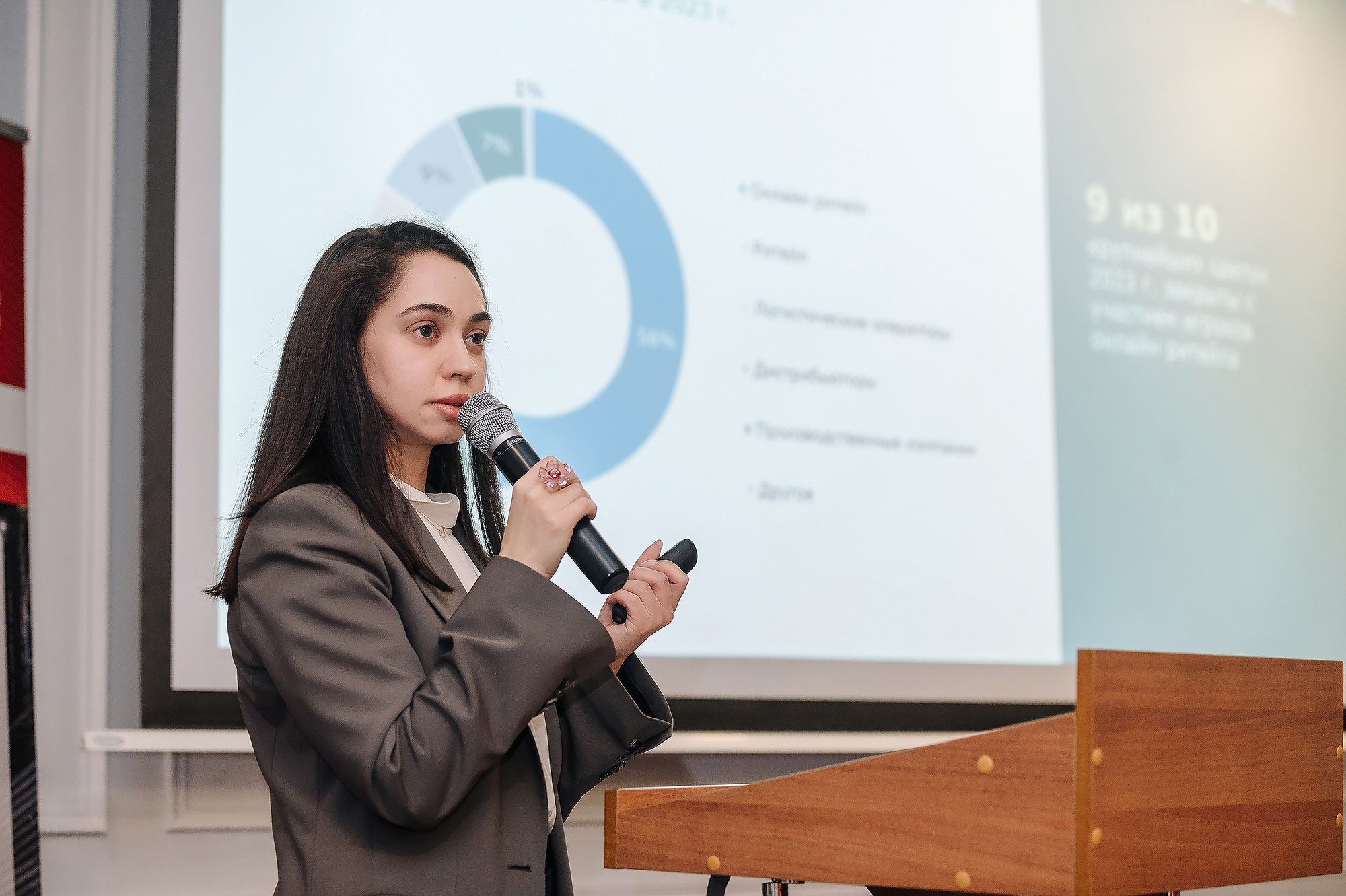 Репортаж. Профессиональный фотограф в Казани Ягудин Азат