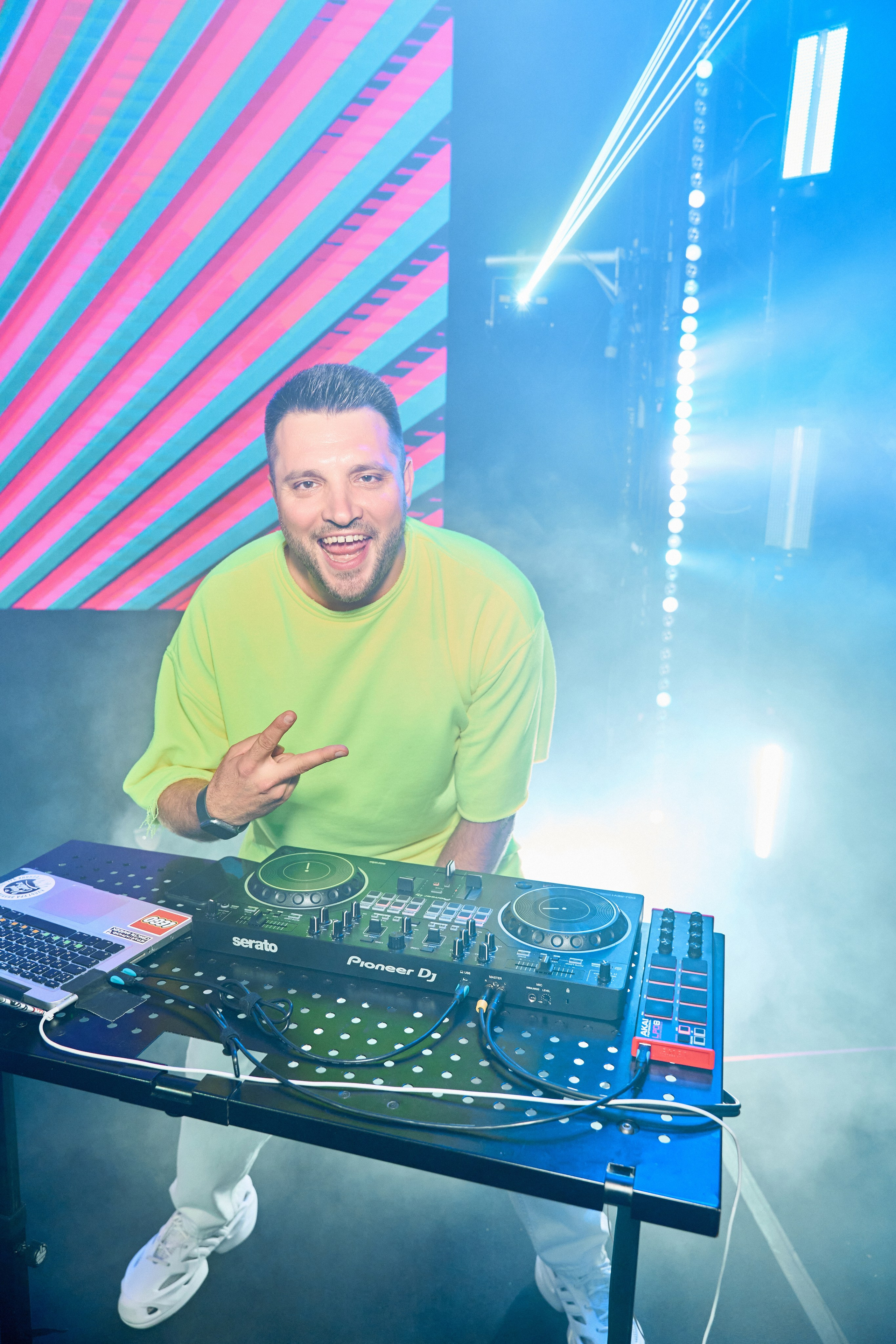 НОРДНИКЕЛЬ. Главная