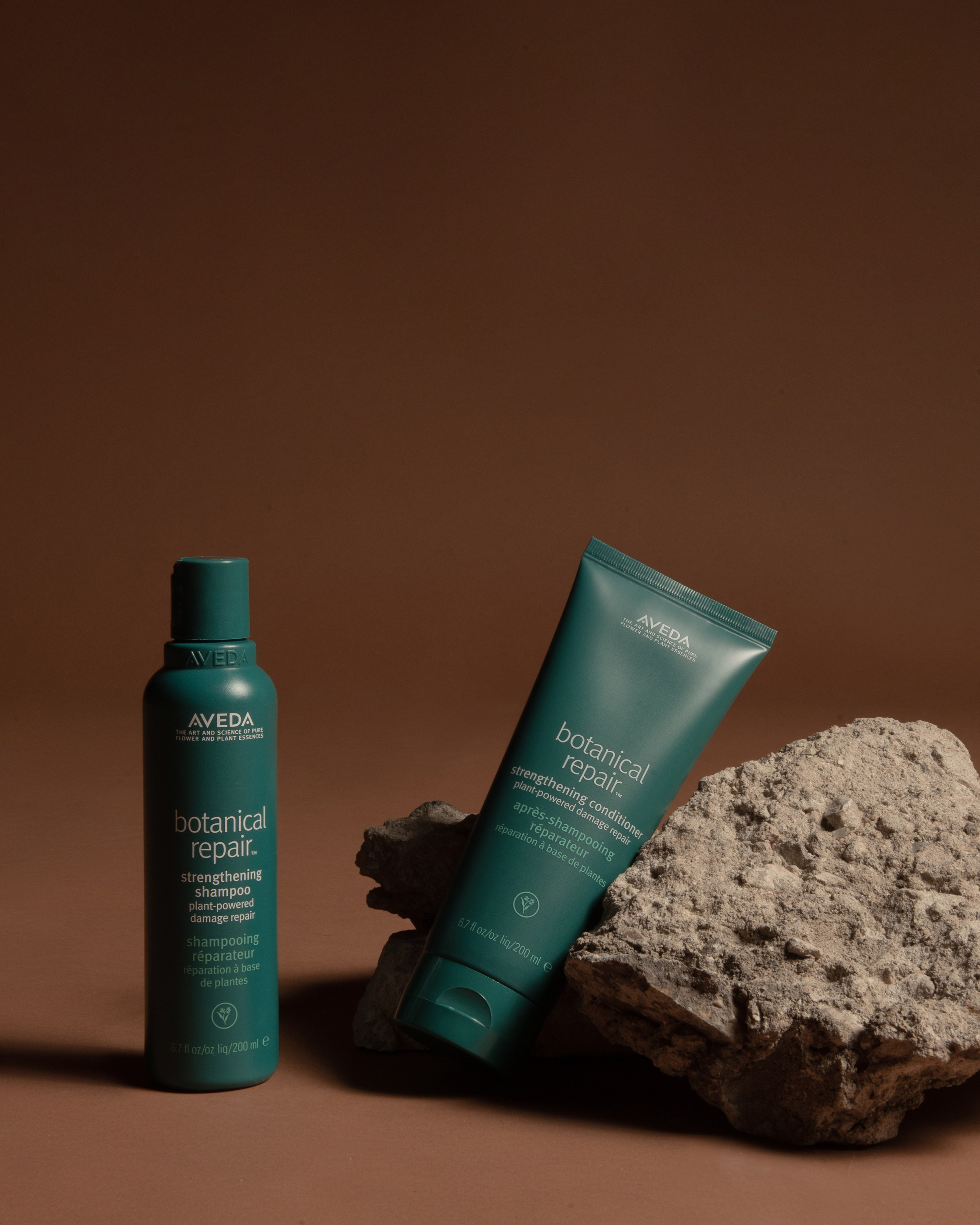 Aveda. Фотограф в Москве Мария Терентьева