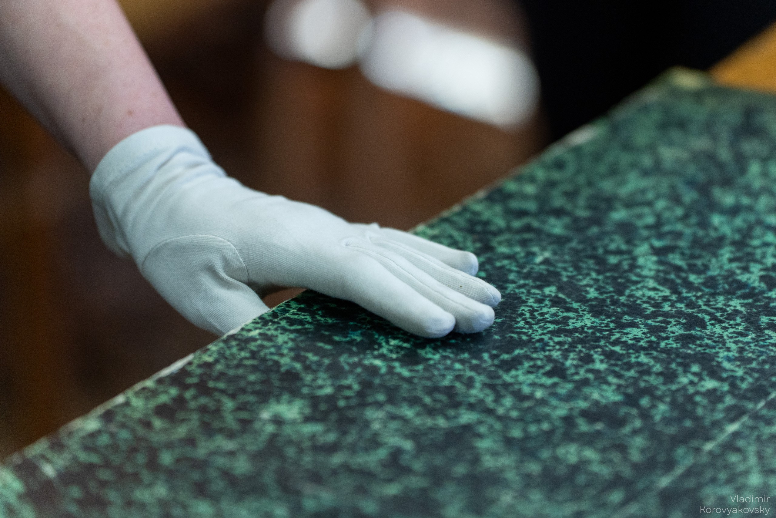 Совещание руководства ПГУПС с Делегациями Исполнительного агентства Правительства Монголии и делегацией АО «УБЖД». Фотограф Владимир Коровяковский