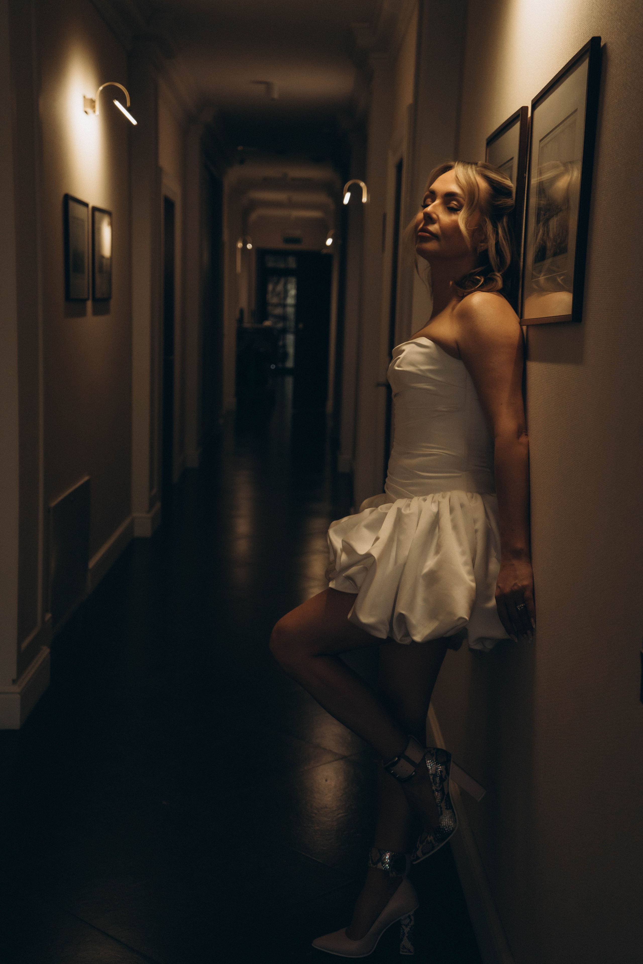 Wedding. Фотограф в Крыму, Ялта, Профессиональная фотосессия