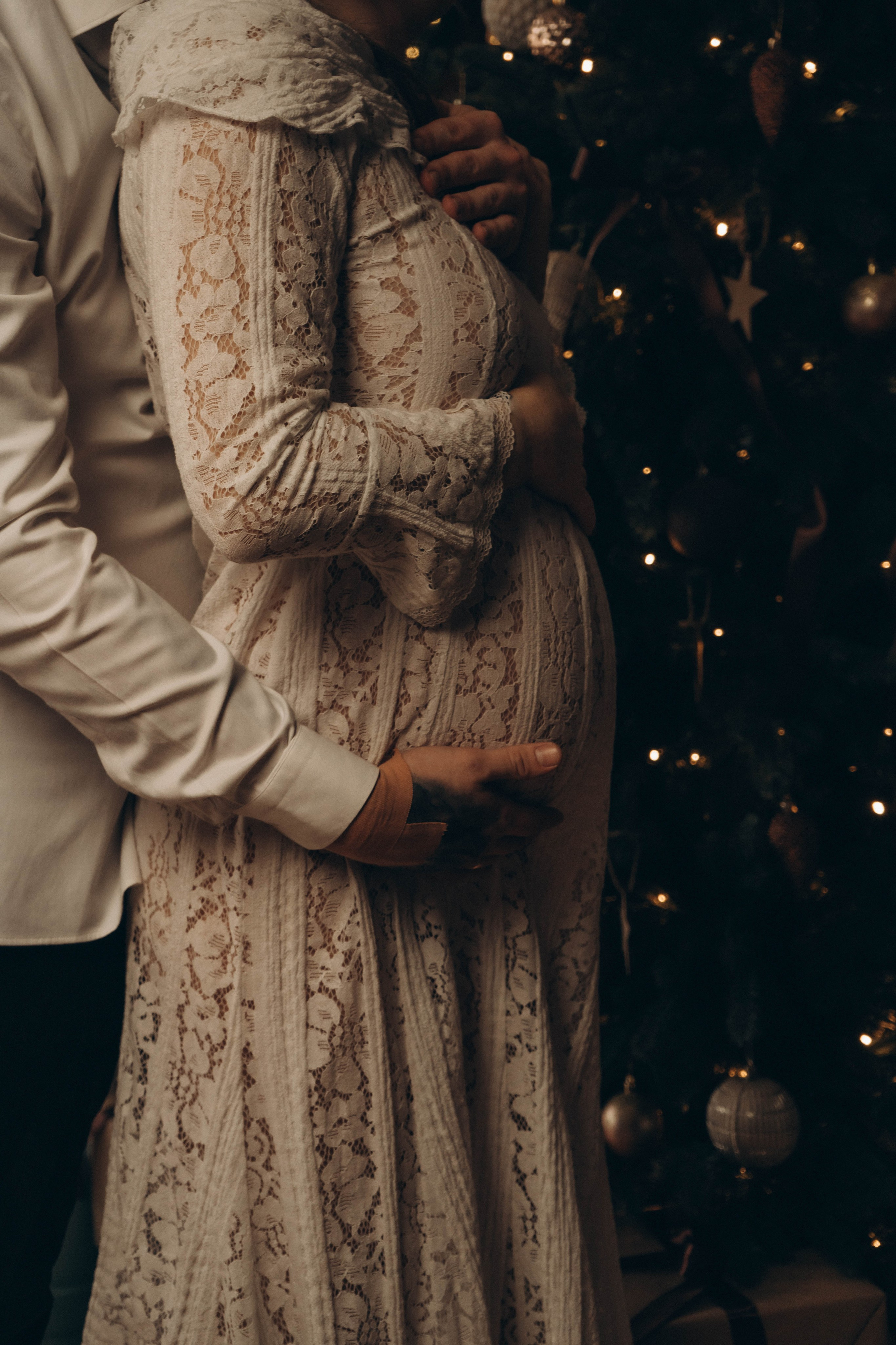 Love Story. Фотограф в Крыму, Ялта, Профессиональная фотосессия