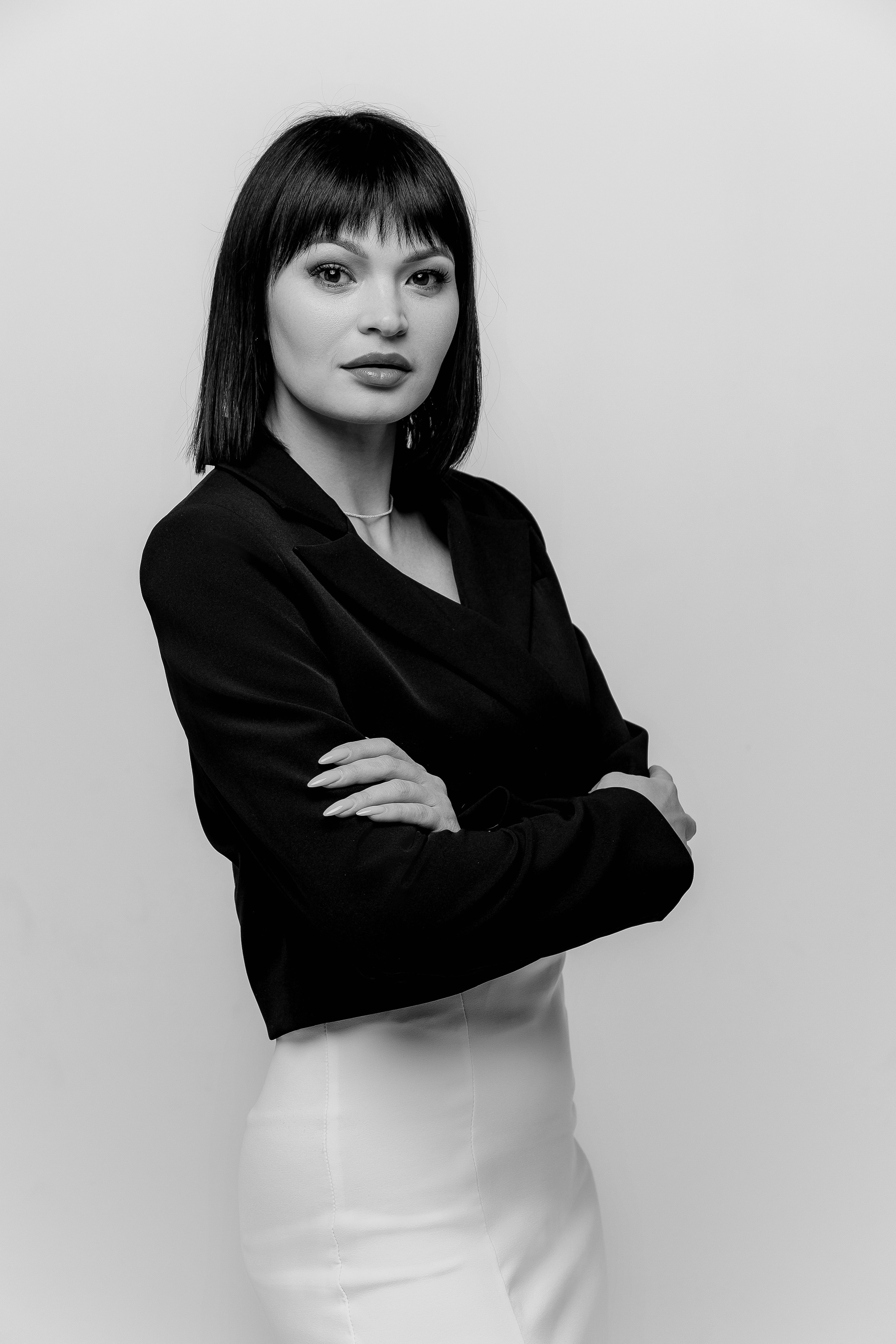 Агентство Недвижимости СВОЕ. Фотограф Денис Лесковский (Тюмень)