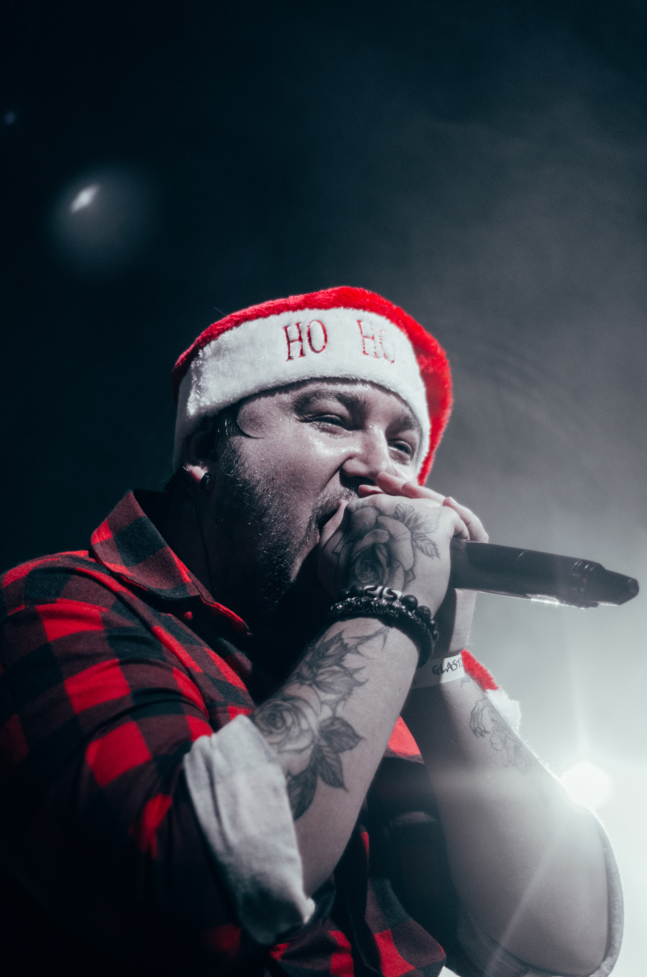 Всякое отовсюду. Самолюк Антон. Фотограф в Москве и Московской области