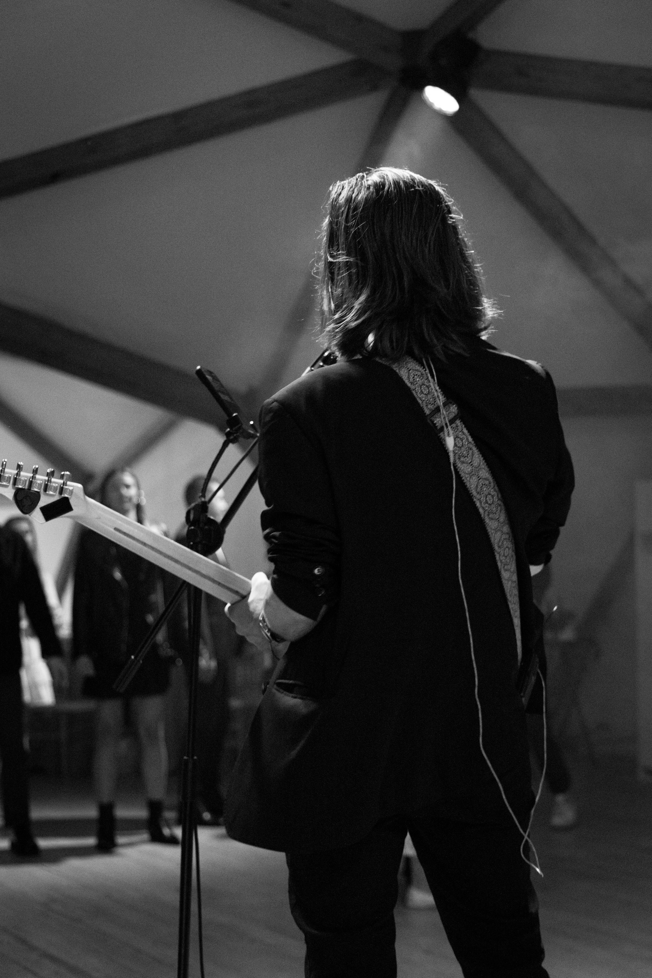 Свадьбы. Фотограф в Москве