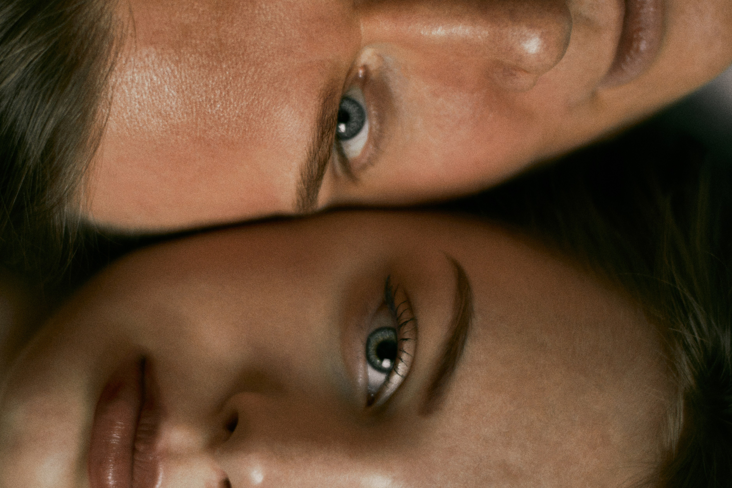 Новогоднее опоздание. Свадебный фотограф Анастасия Лахтионова