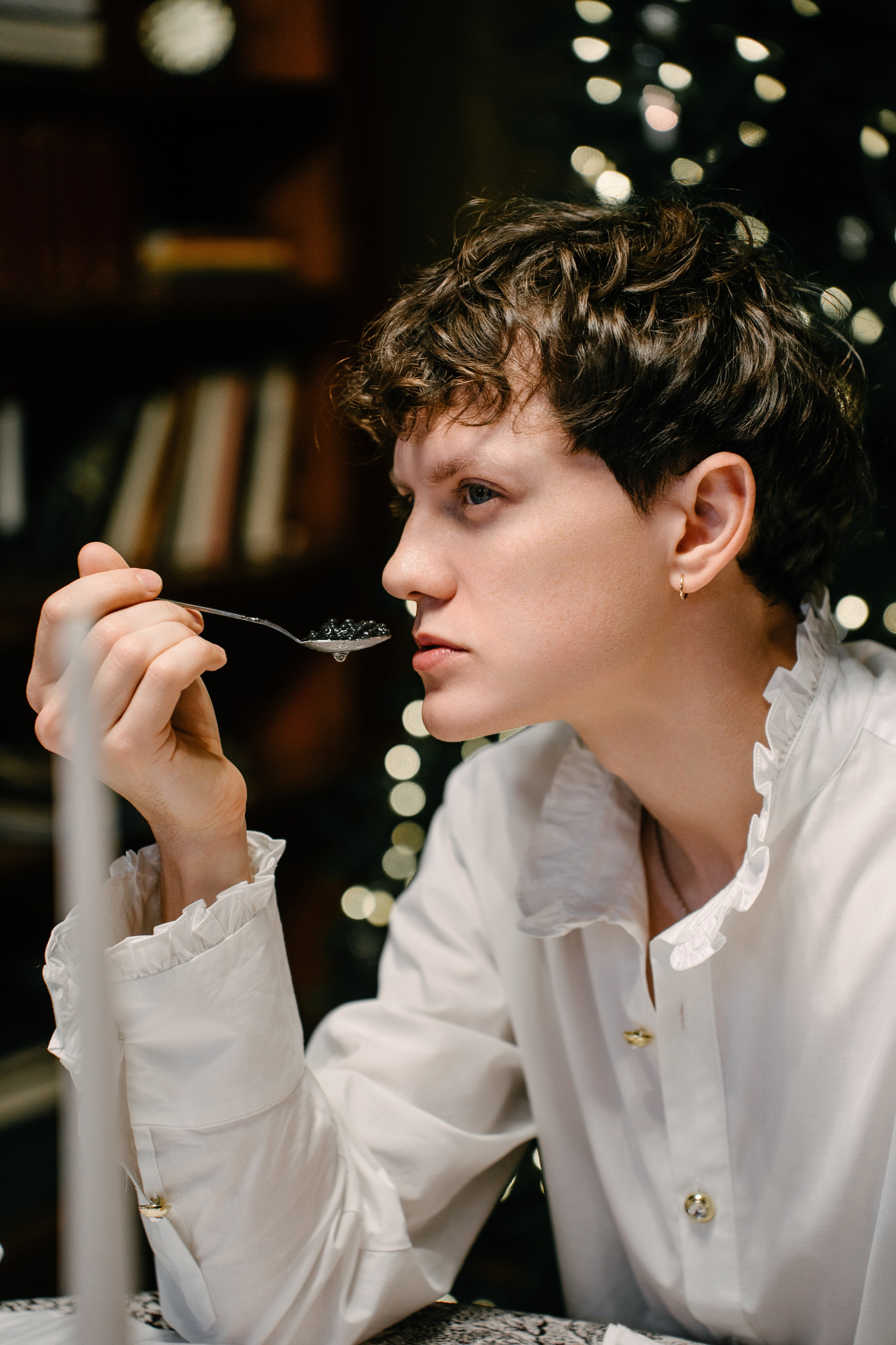 Тихон и Екатерина. Свадебный и семейный фотограф в Воронеже Анастасия Бойко