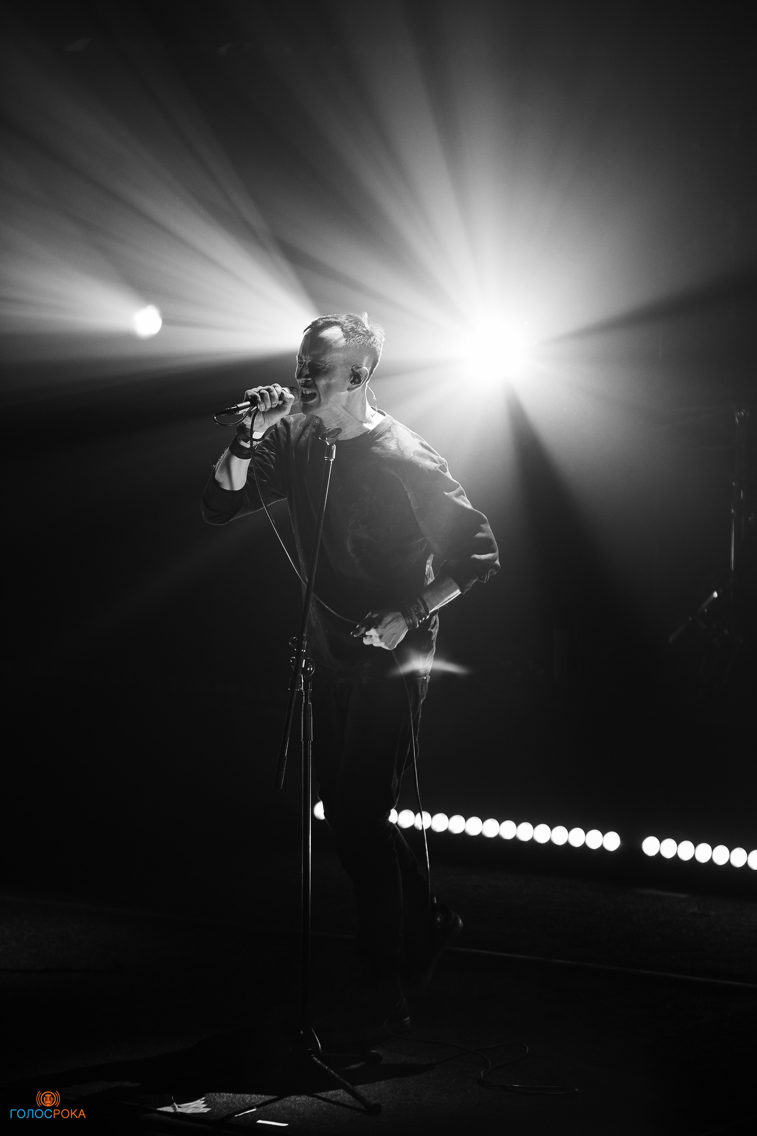 Lumen / 16.12.2023 / Base. Репортажный и портретный фотограф Русакова Жанна